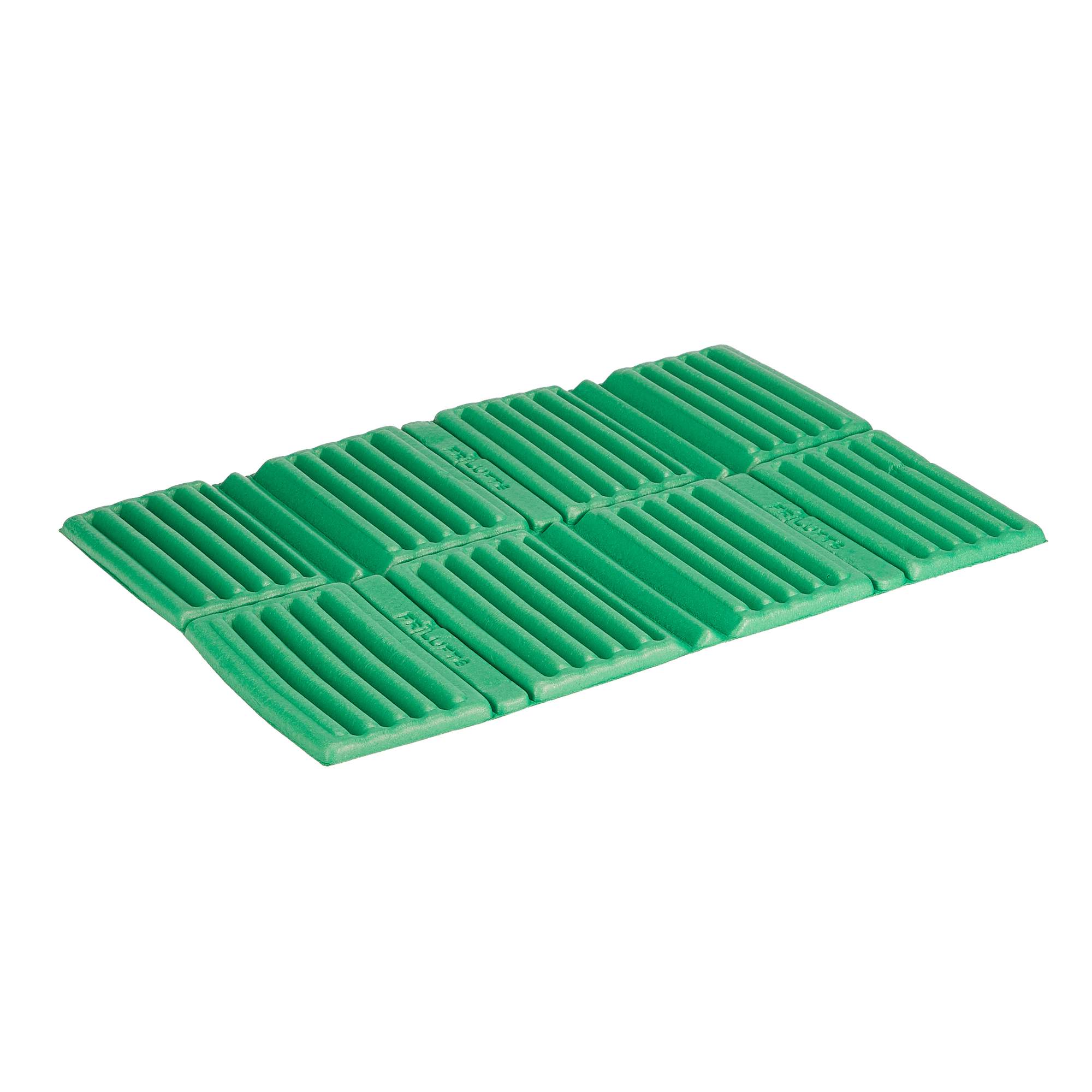 FRILUFTS DRUMBEG CUSHION - Sitzkissen