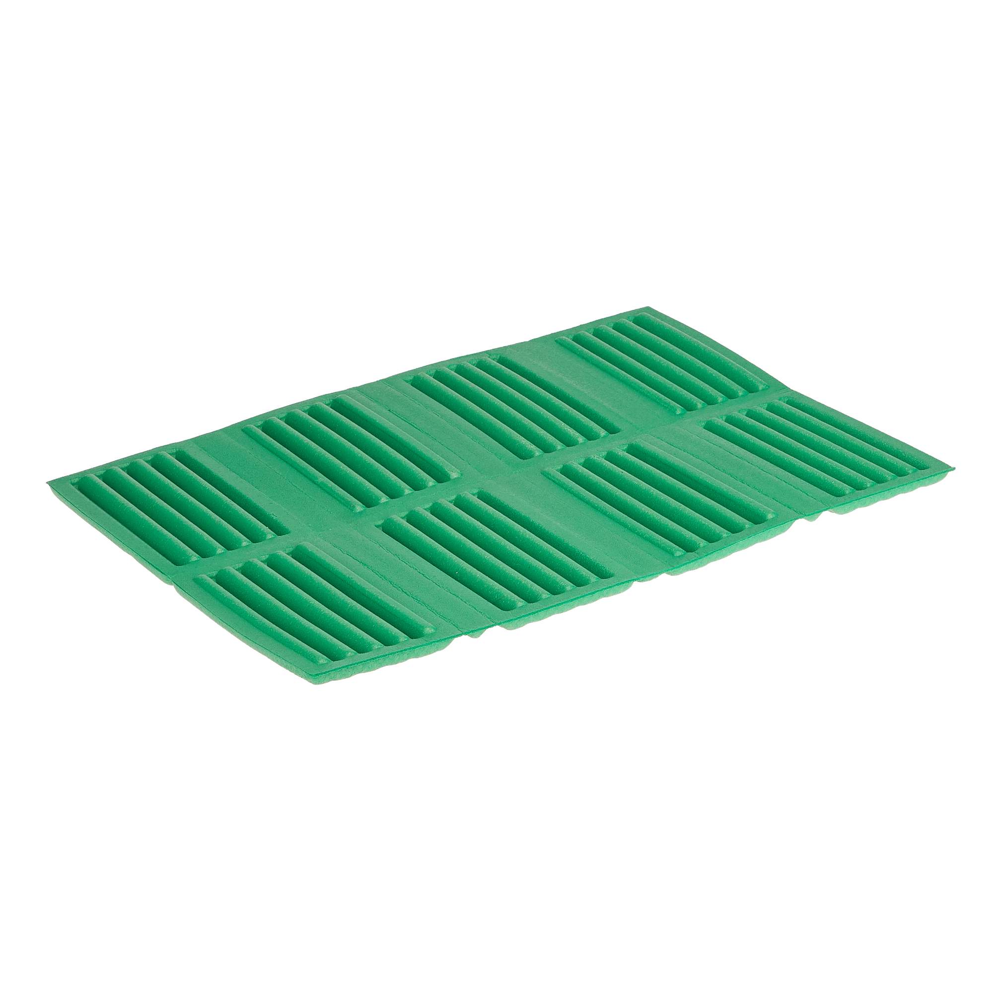 FRILUFTS DRUMBEG CUSHION - Sitzkissen