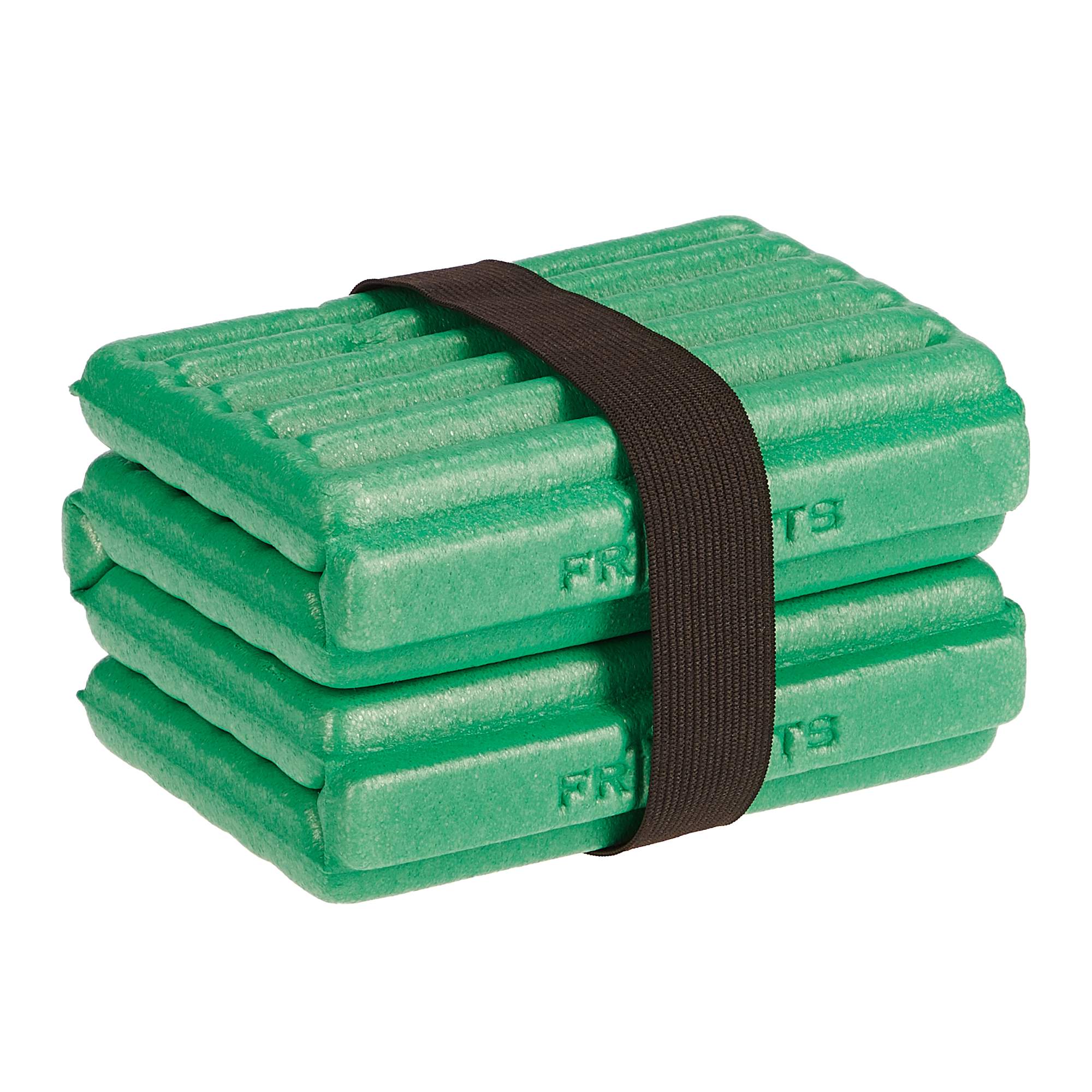 FRILUFTS DRUMBEG CUSHION - Sitzkissen