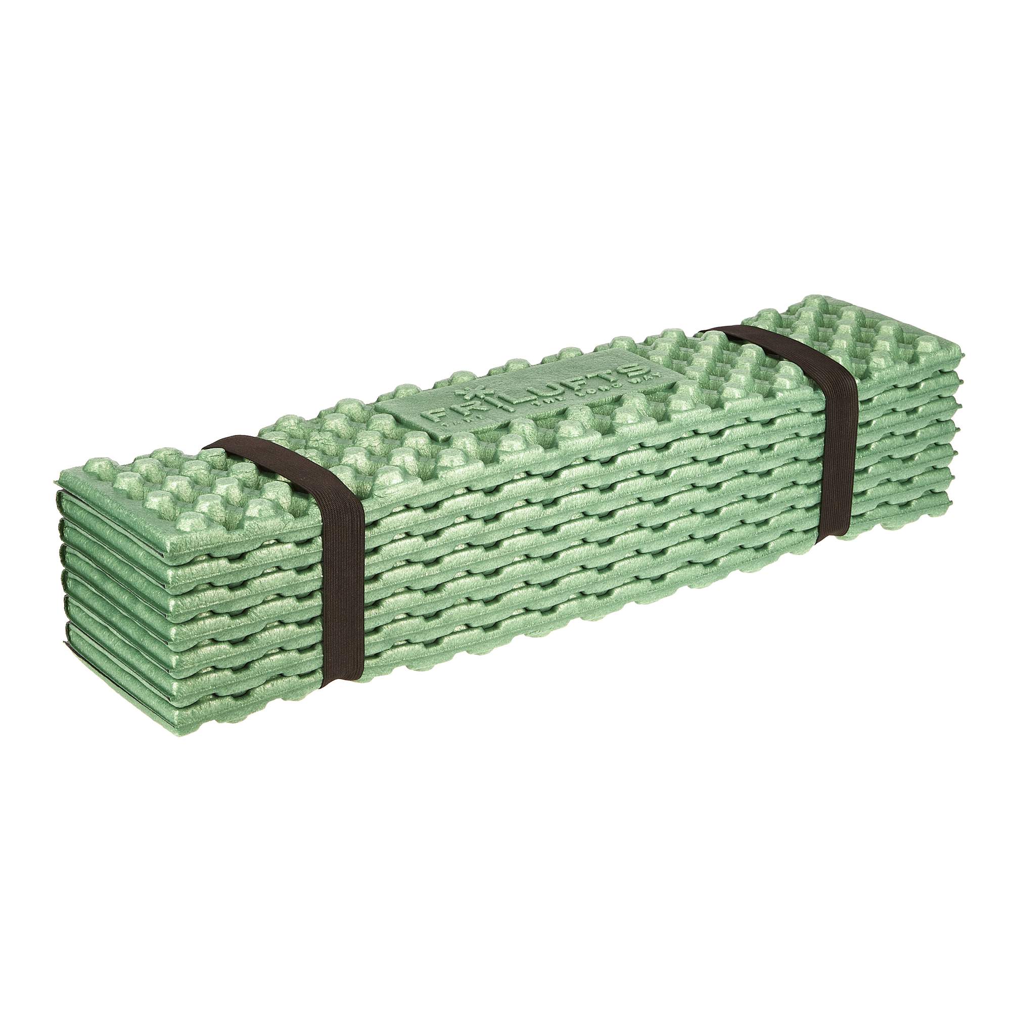 FRILUFTS CANISP - Isomatte FRILUFTS CANISP - Isomatte