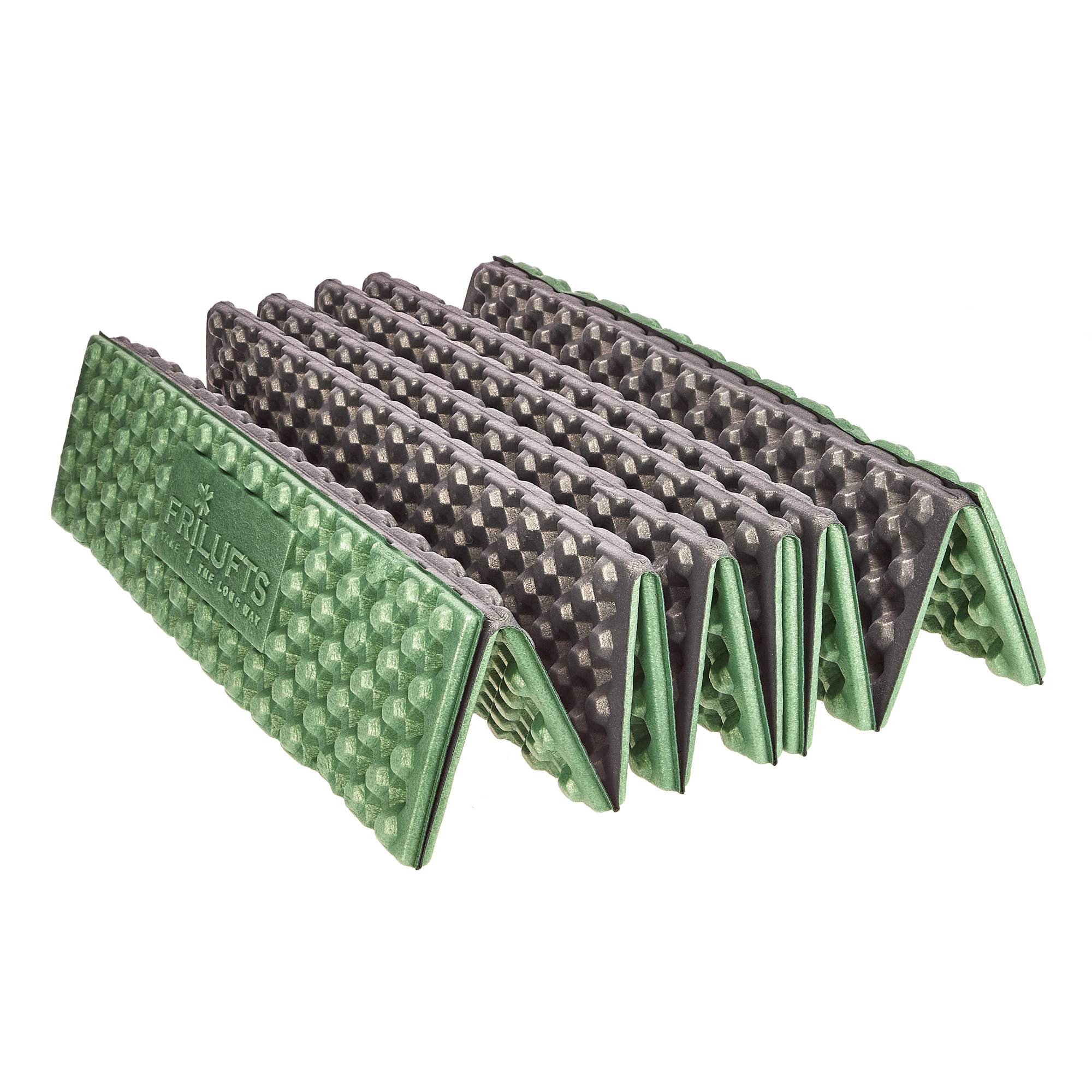 FRILUFTS CANISP - Isomatte FRILUFTS CANISP - Isomatte