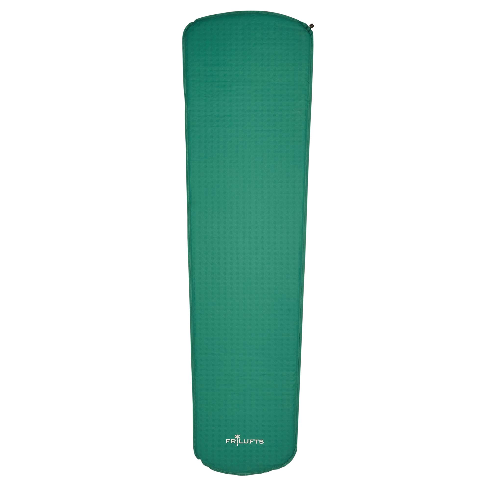 FRILUFTS RY 3.8 Unisex - Selbstaufblasende Isomatte FRILUFTS RY 3.8 Unisex - Selbstaufblasende Isomatte