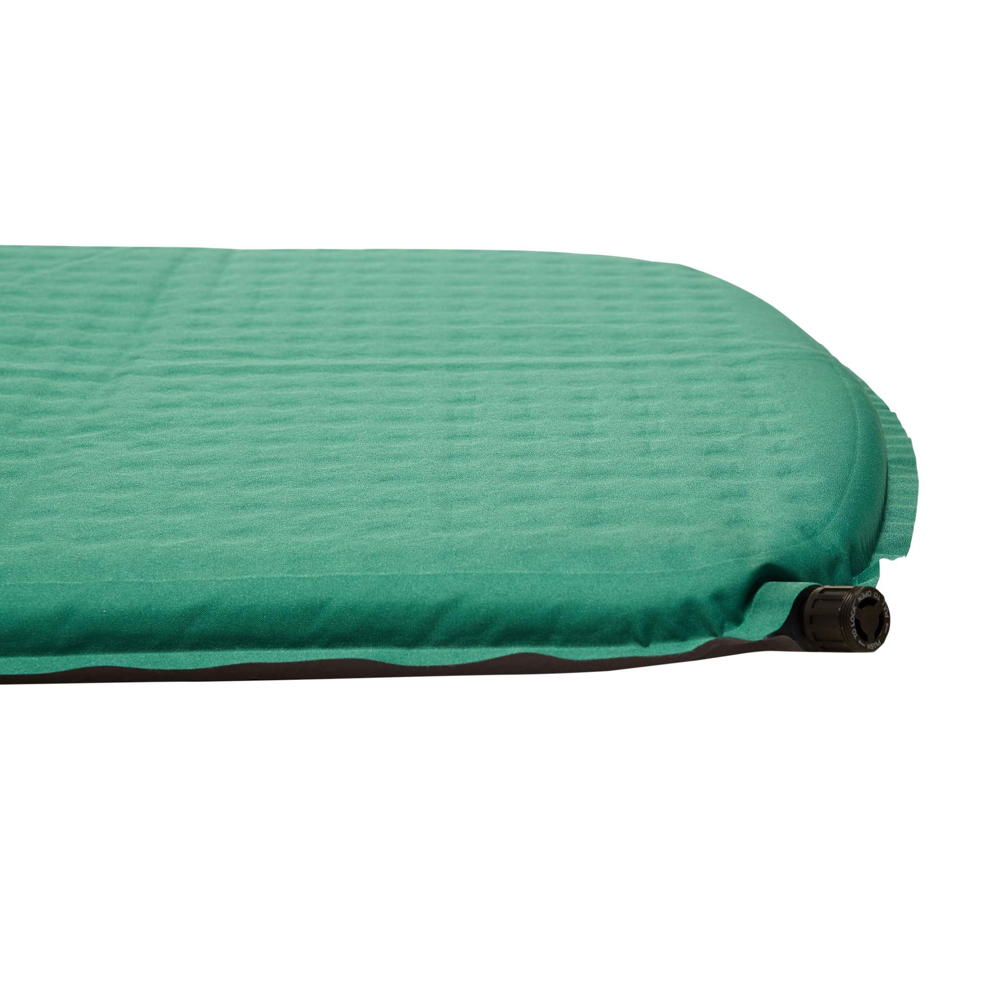 FRILUFTS RY 3.8 Unisex - Selbstaufblasende Isomatte FRILUFTS RY 3.8 Unisex - Selbstaufblasende Isomatte