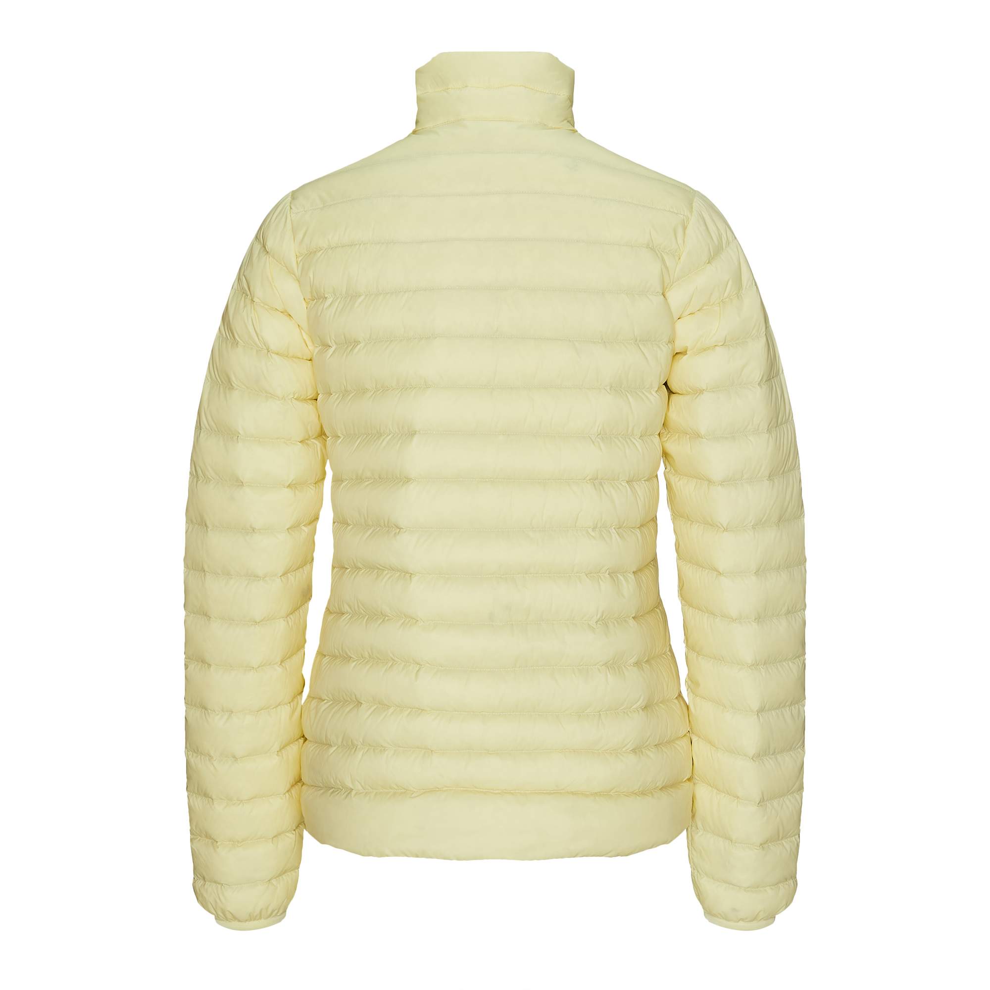 FRILUFTS KLUKUFOSS DOWN JACKET Damen - Daunenjacke