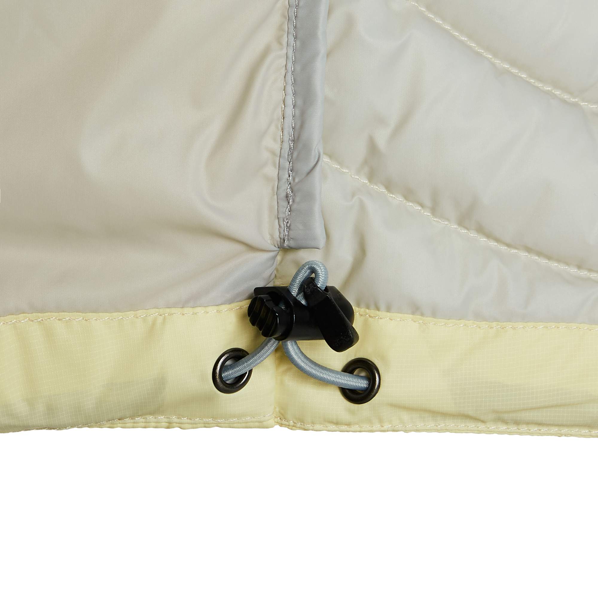 FRILUFTS KLUKUFOSS DOWN JACKET Damen - Daunenjacke