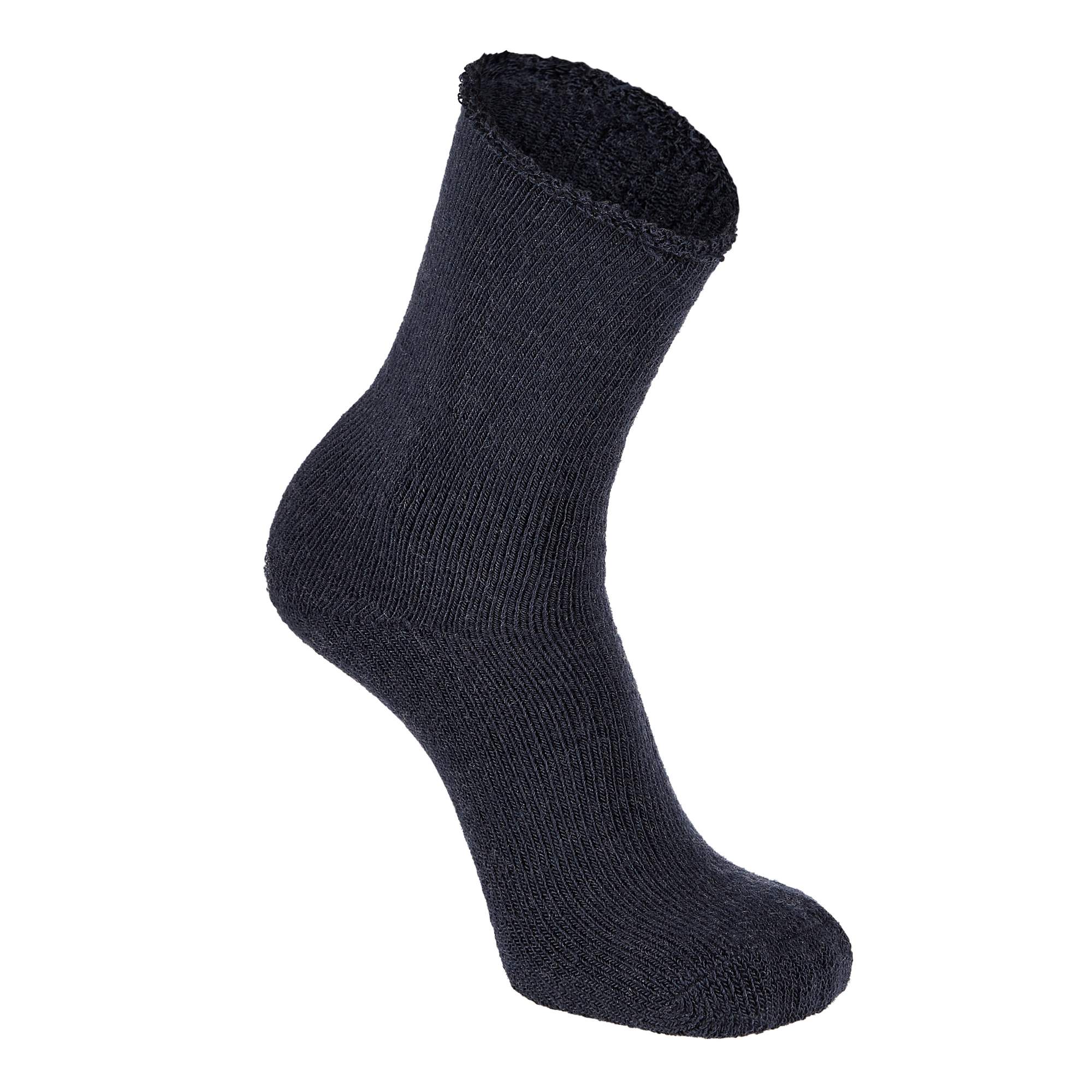 Woolpower SOCKS CLASSIC 600 Unisex - Wintersocken