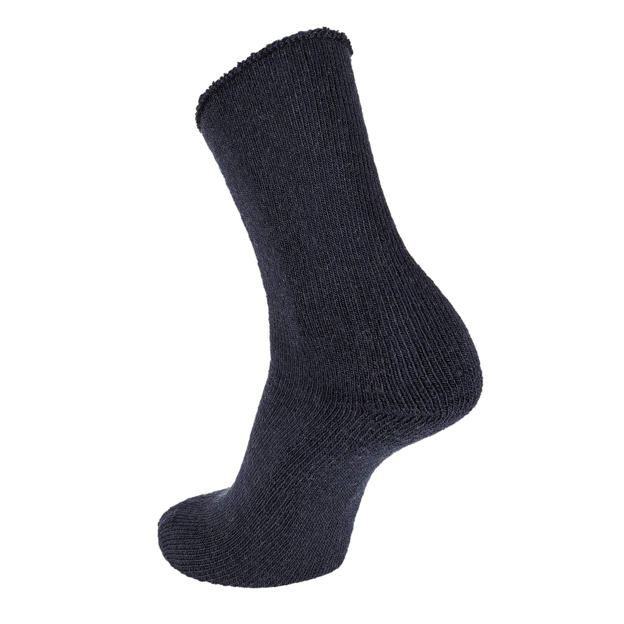 Woolpower SOCKS CLASSIC 600 Unisex - Wintersocken