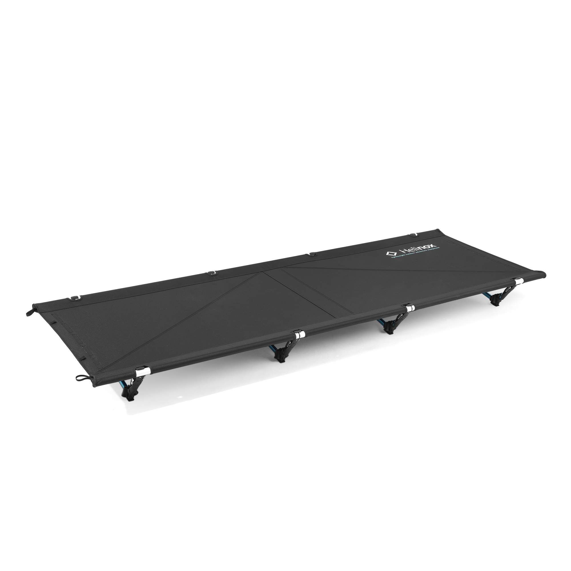 Helinox COT MAX CONVERTIBLE - Feldbett