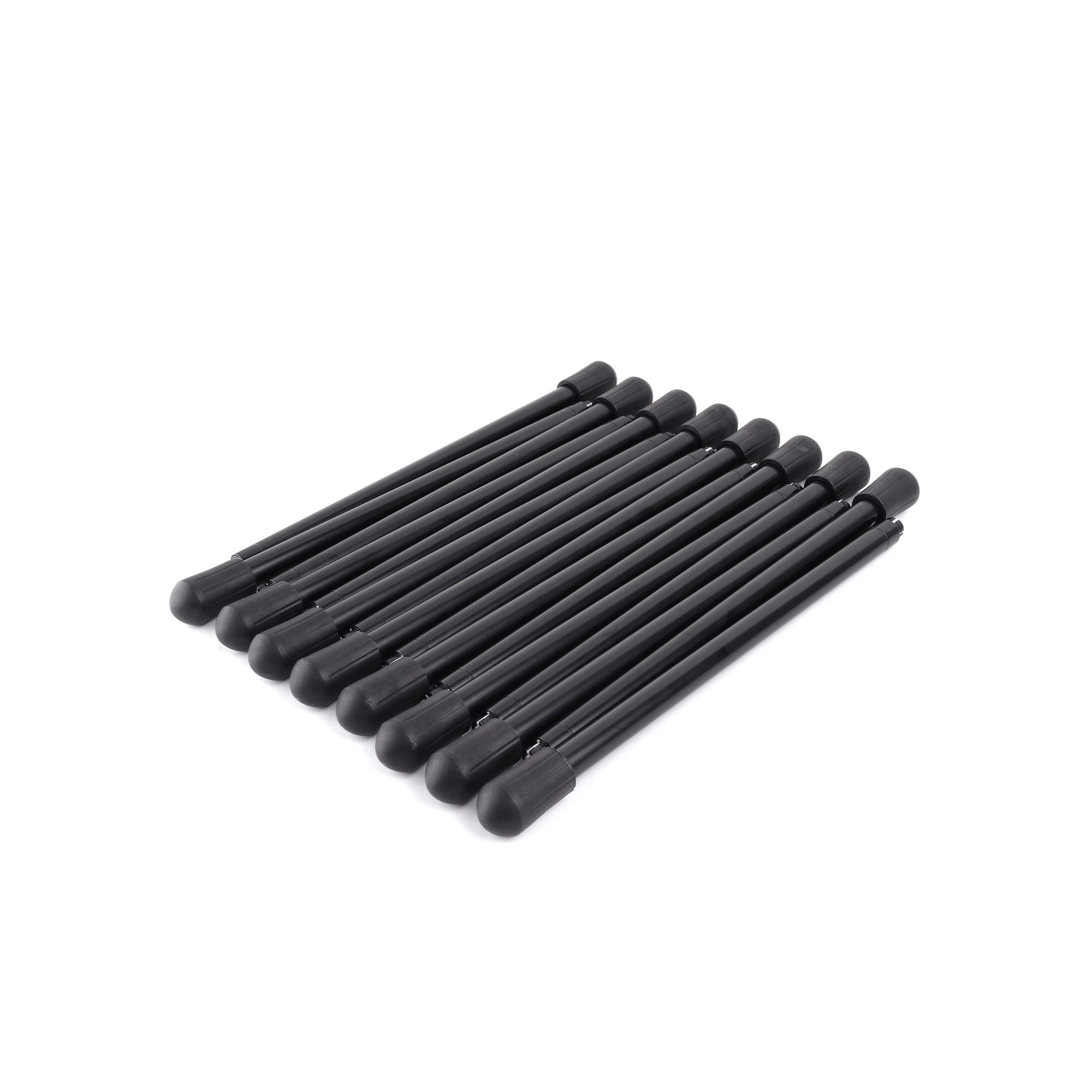 Helinox COT LEG (16 PCS)