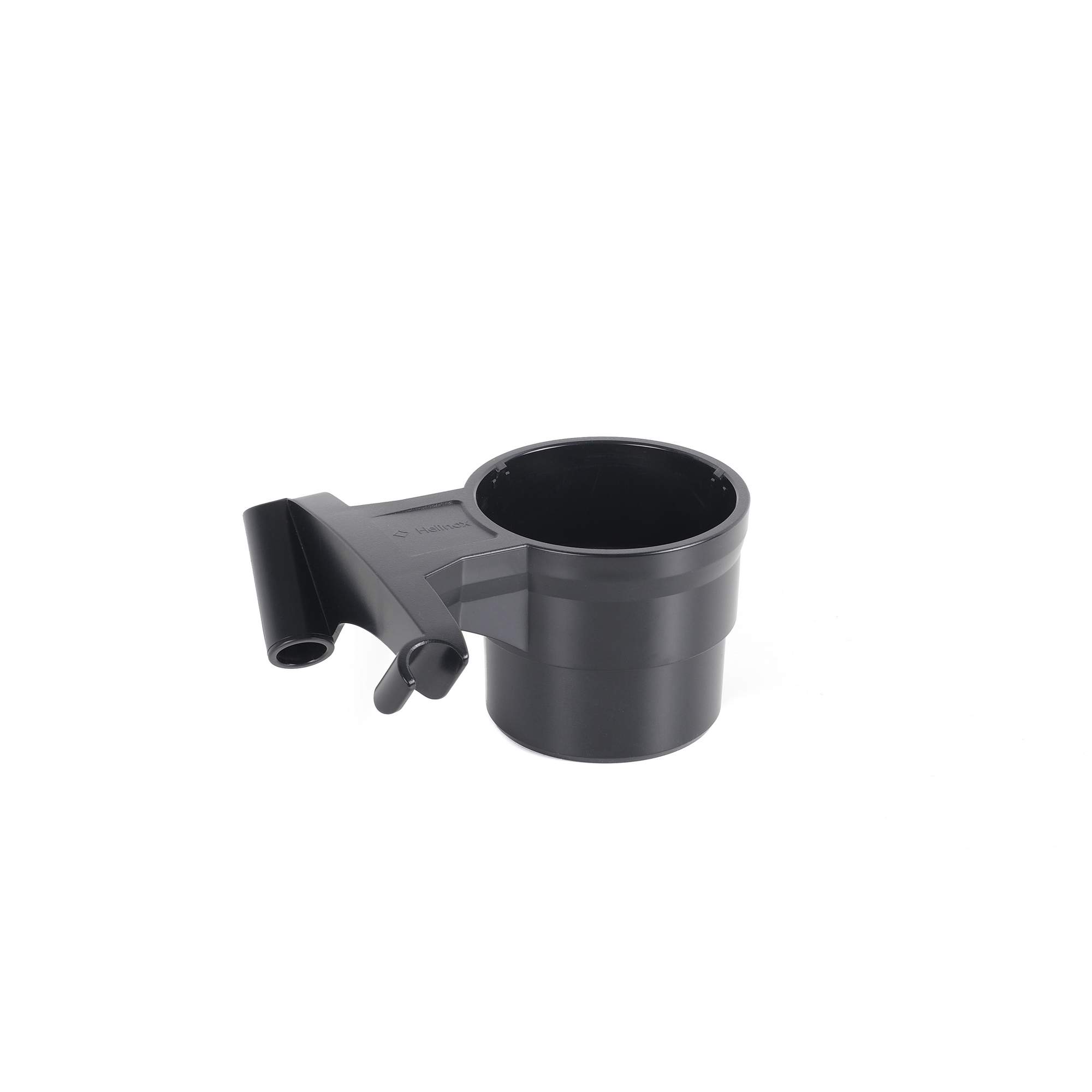 Helinox CUP HOLDER