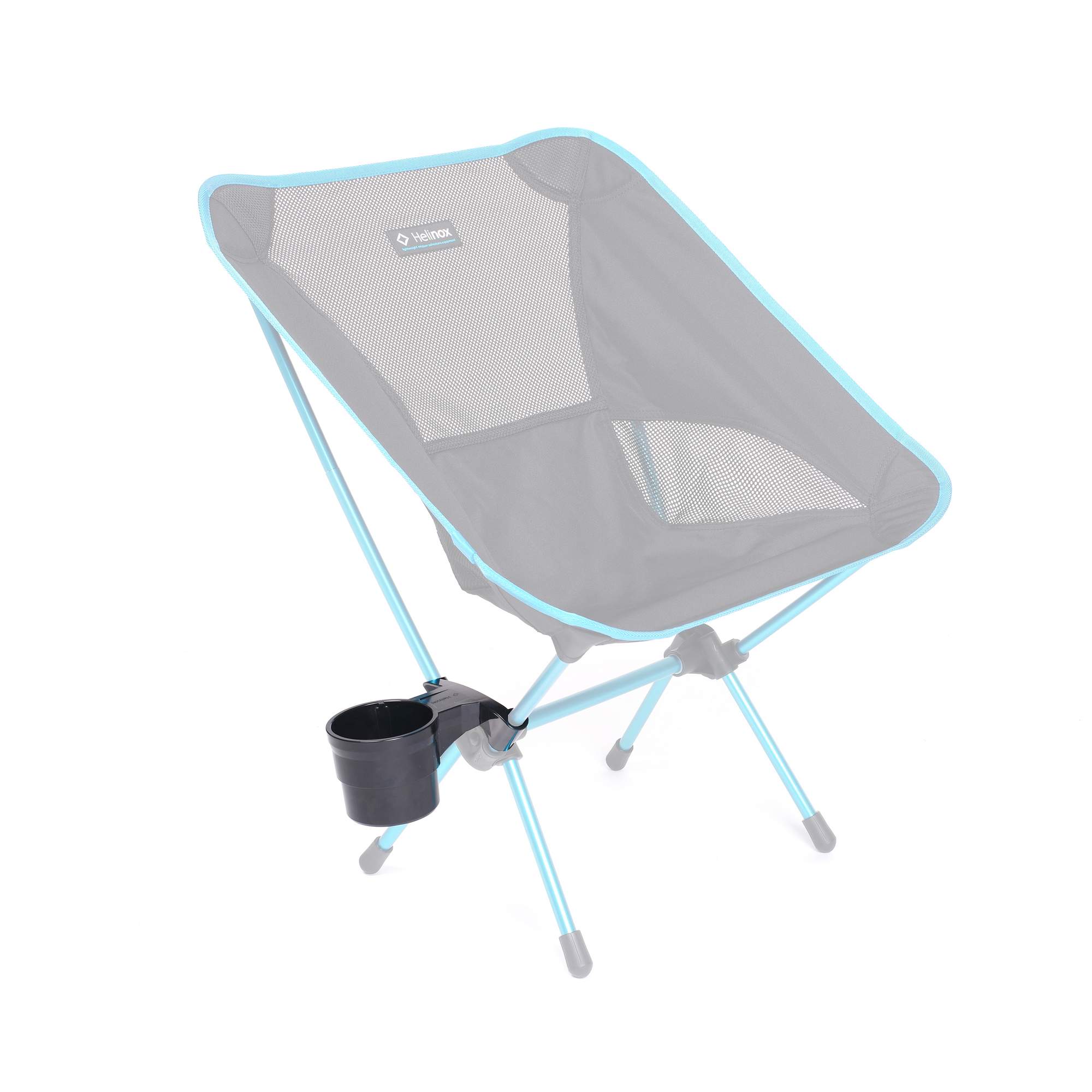 Helinox CUP HOLDER