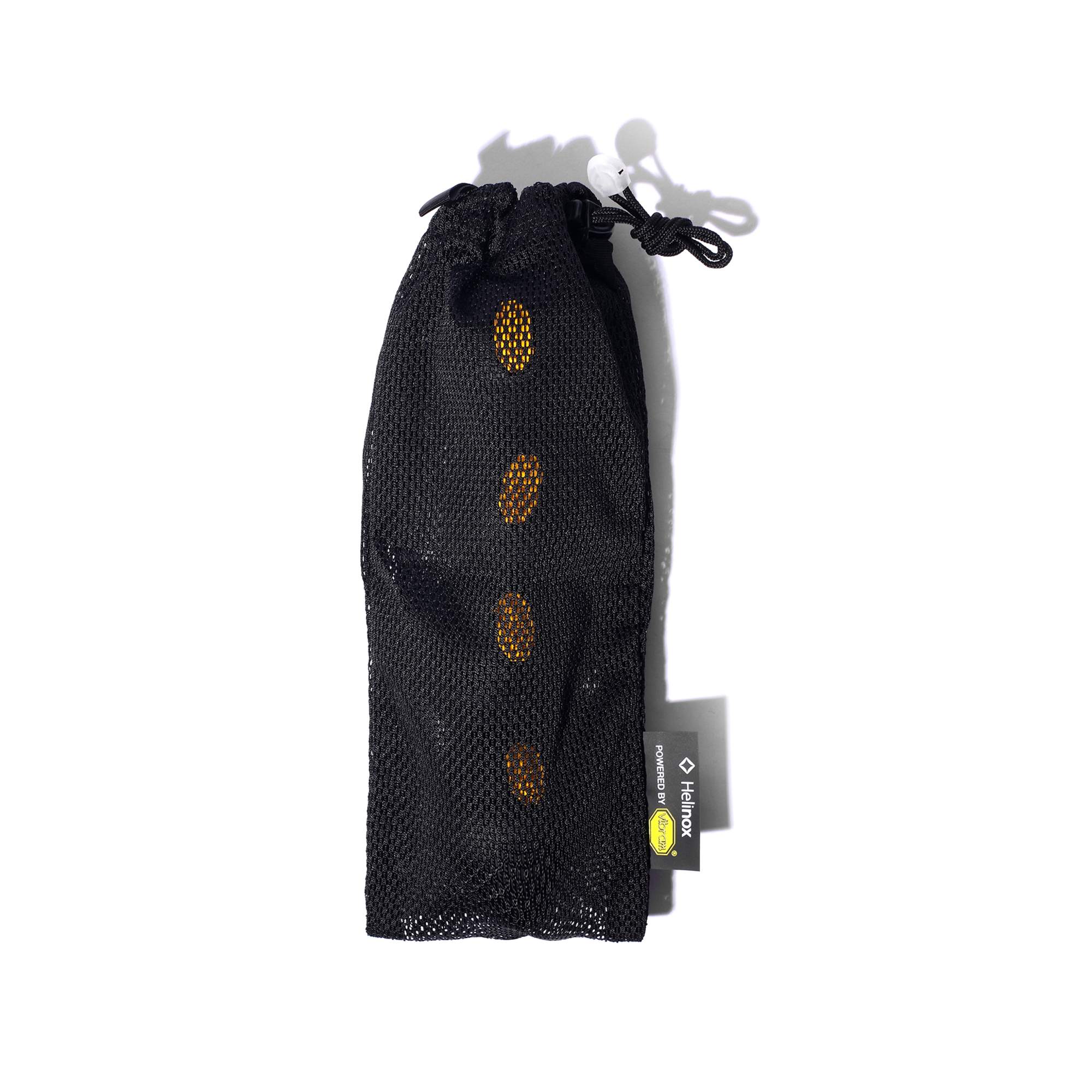 Helinox VIBRAM BALL FEET 45MM Helinox VIBRAM BALL FEET 45MM