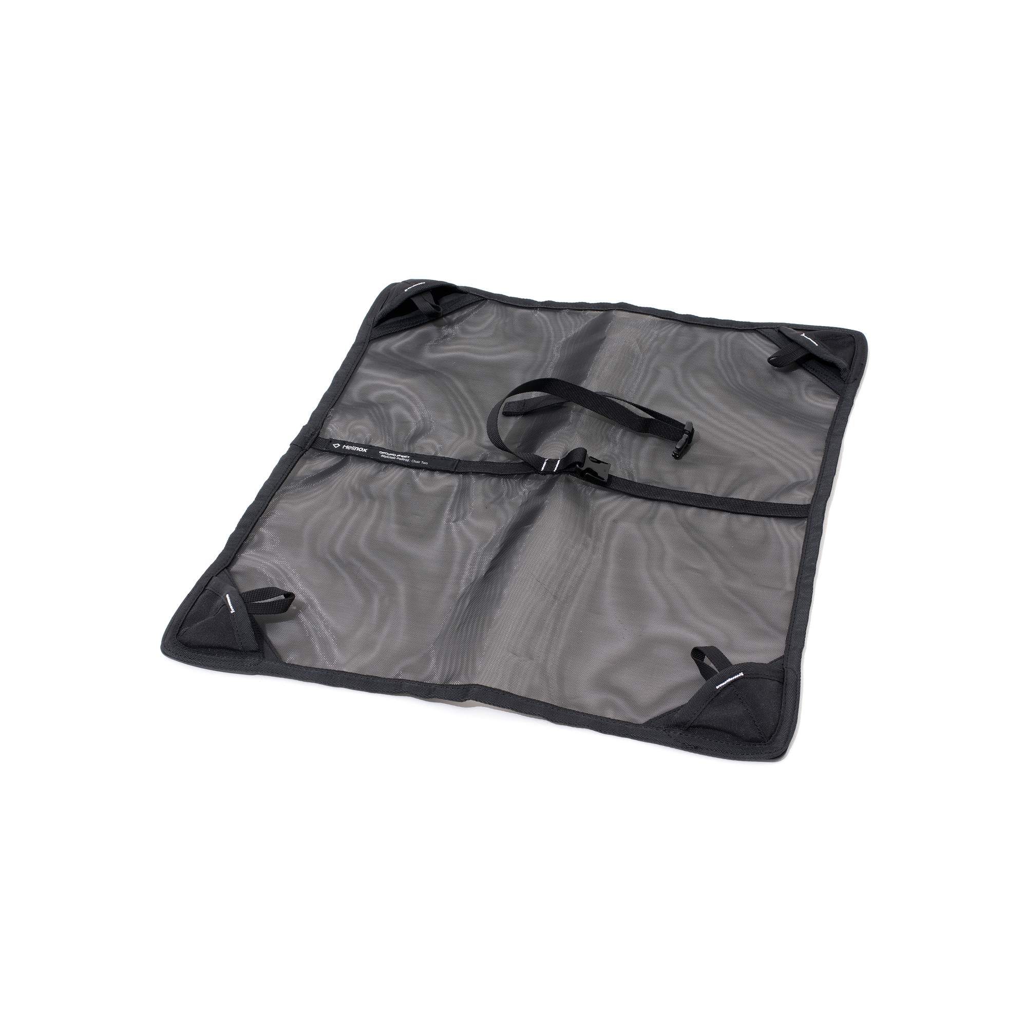 Helinox GROUND SHEET FOR CHAIR TWO (& CHAIR ZERO HIGHBACK)