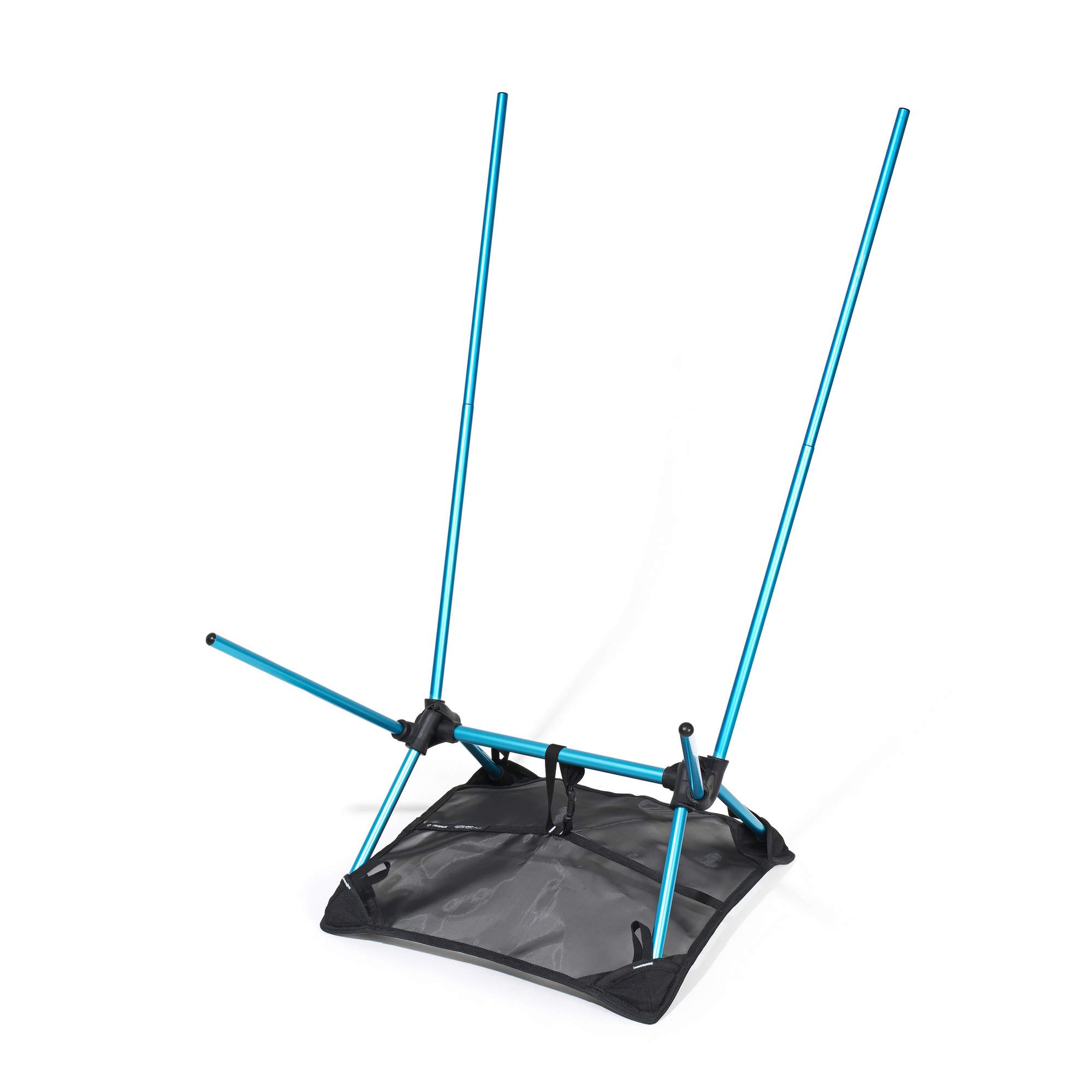 Helinox GROUND SHEET FOR CHAIR TWO (& CHAIR ZERO HIGHBACK)