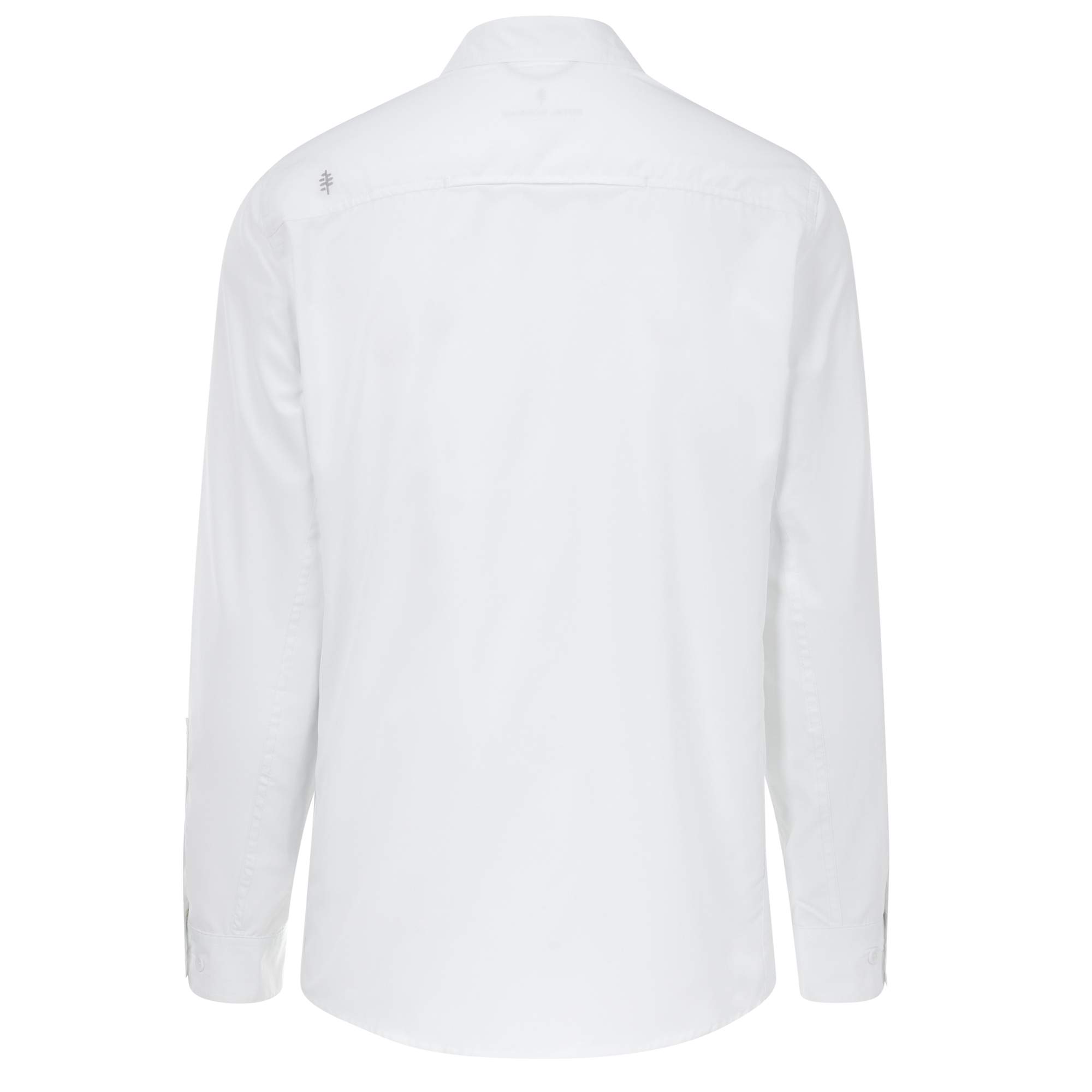 Royal Robbins BUG BARRIER GLOBAL EXPEDITION L/S Herren - Mückenabweisende Kleidung
