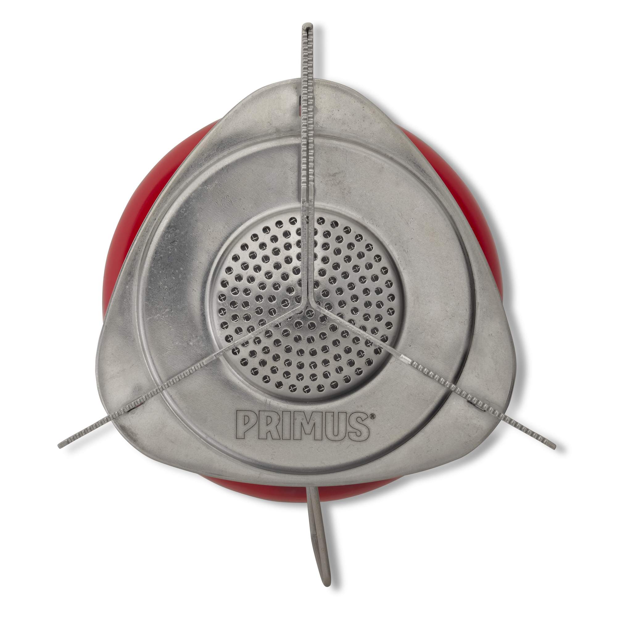 Primus ESSENTIAL TRAIL STOVE - Gaskocher