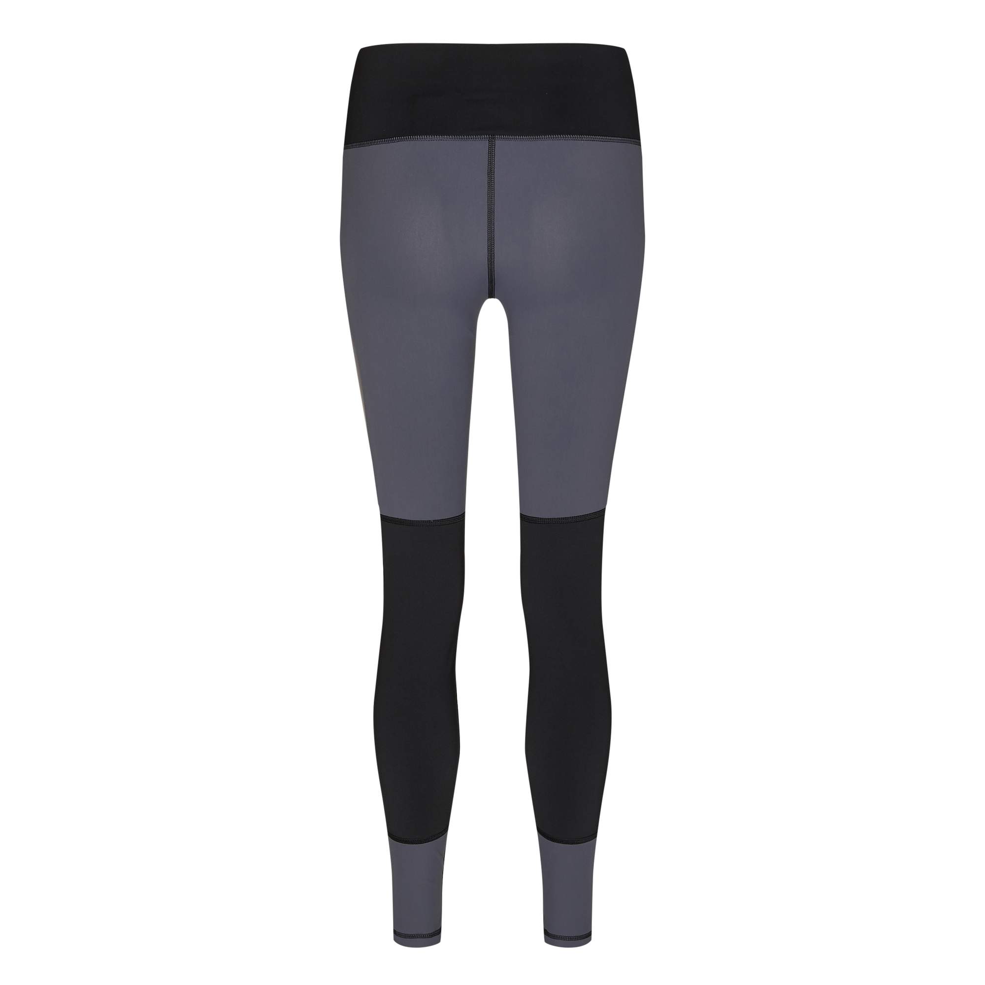 FRILUFTS NAMORONA TIGHTS Damen - Trekkinghose