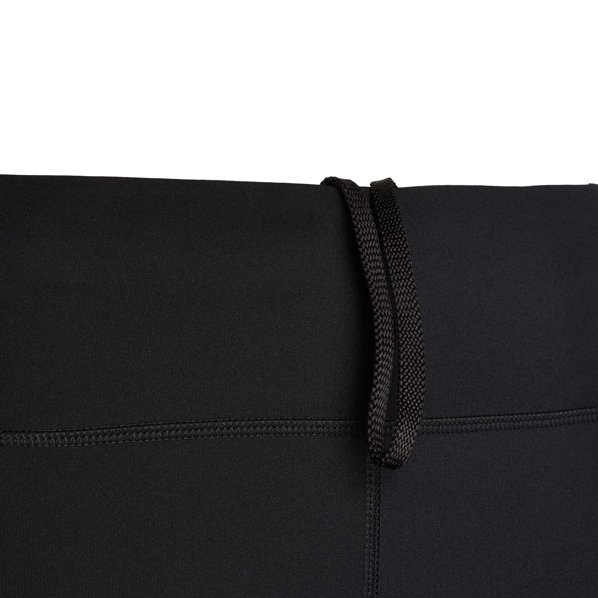 FRILUFTS NAMORONA TIGHTS Damen - Trekkinghose