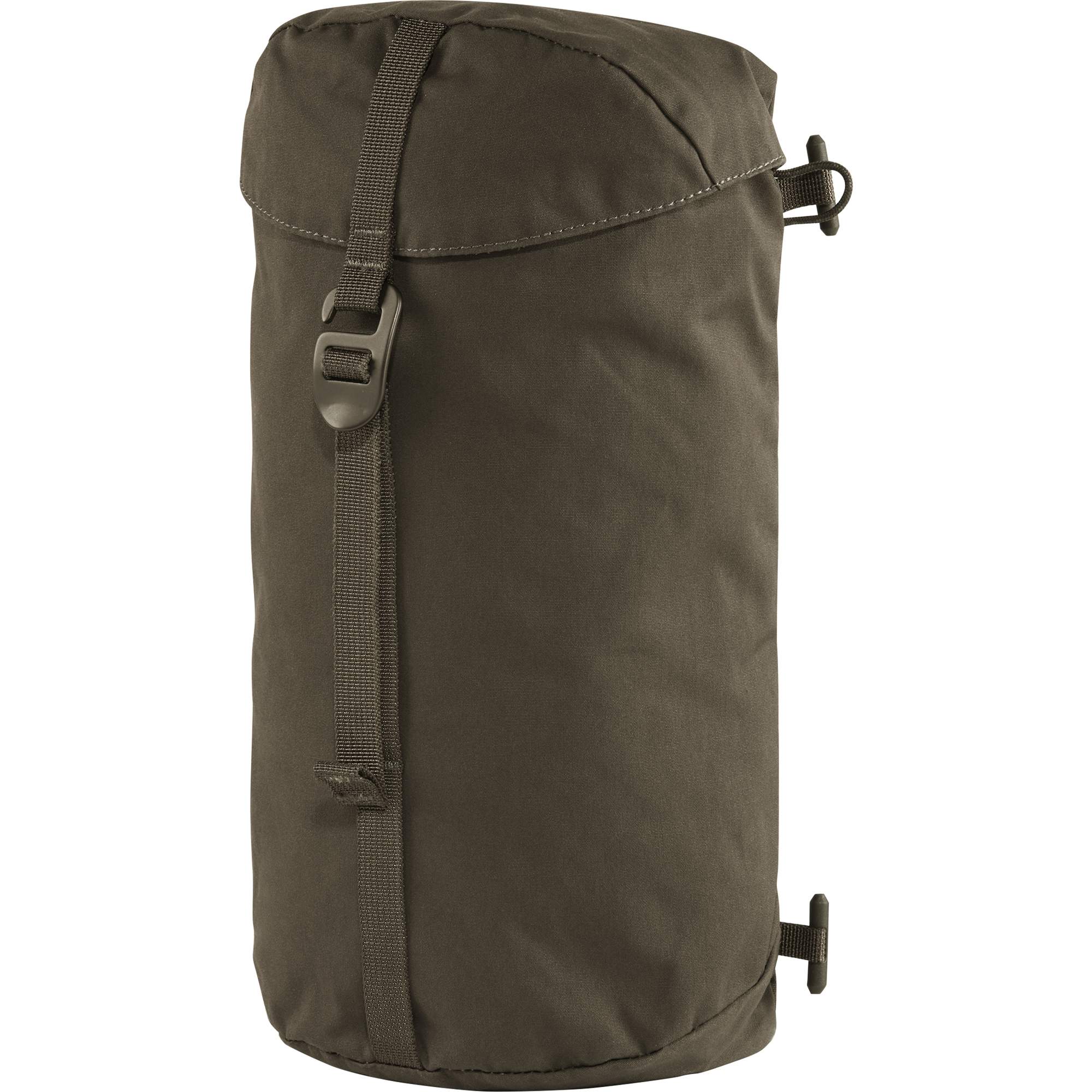 Fjällräven SINGI SIDE POCKET Unisex - Rucksack-Zubehör