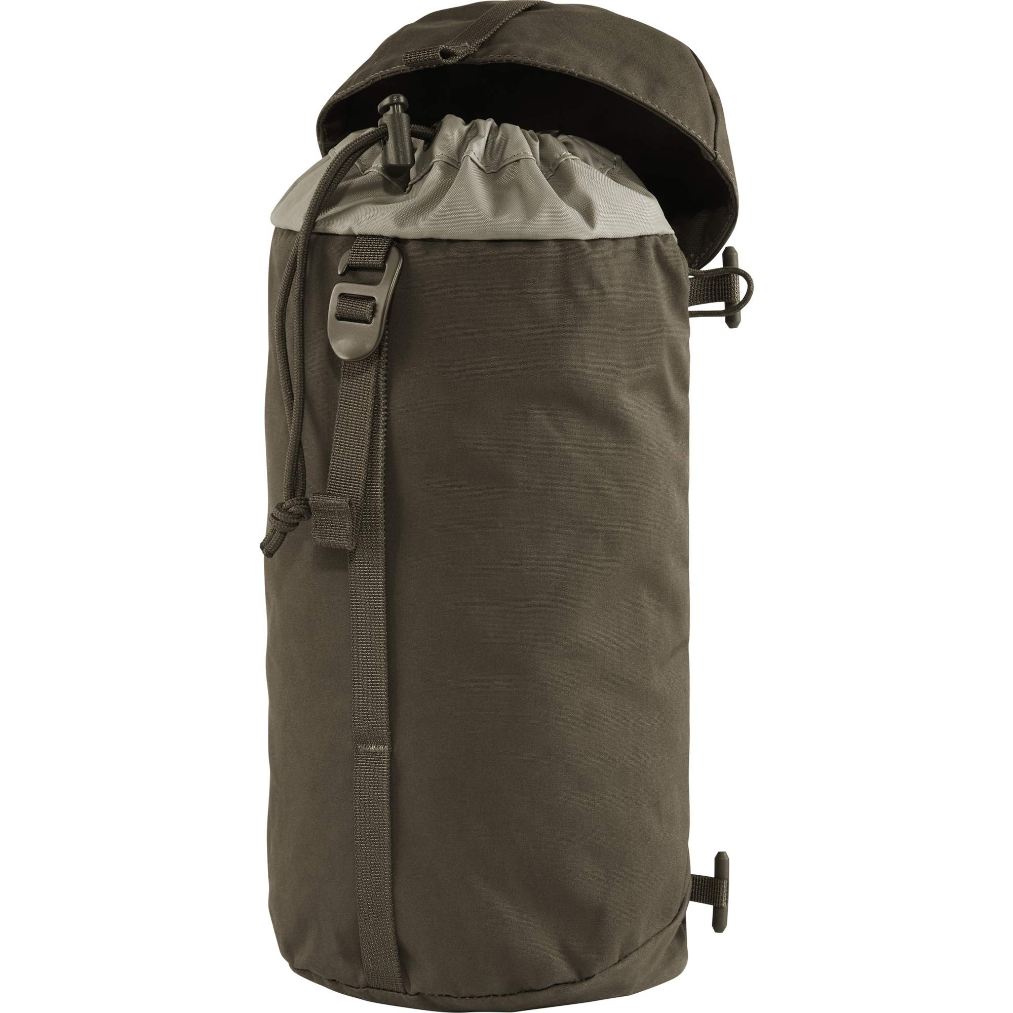 Fjällräven SINGI SIDE POCKET Unisex - Rucksack-Zubehör