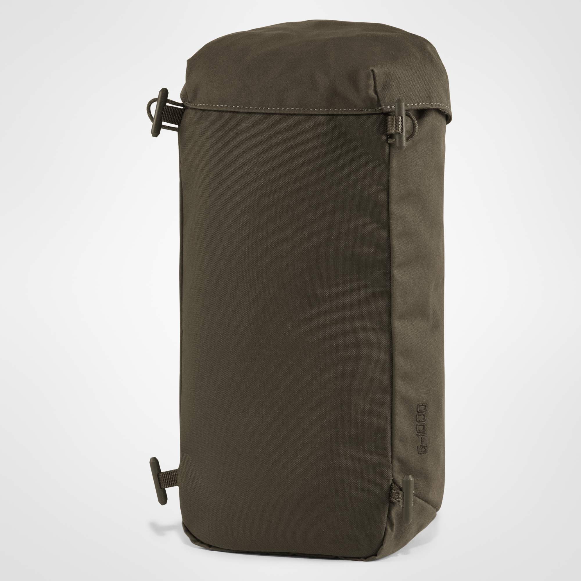 Fjällräven SINGI SIDE POCKET Unisex - Rucksack-Zubehör