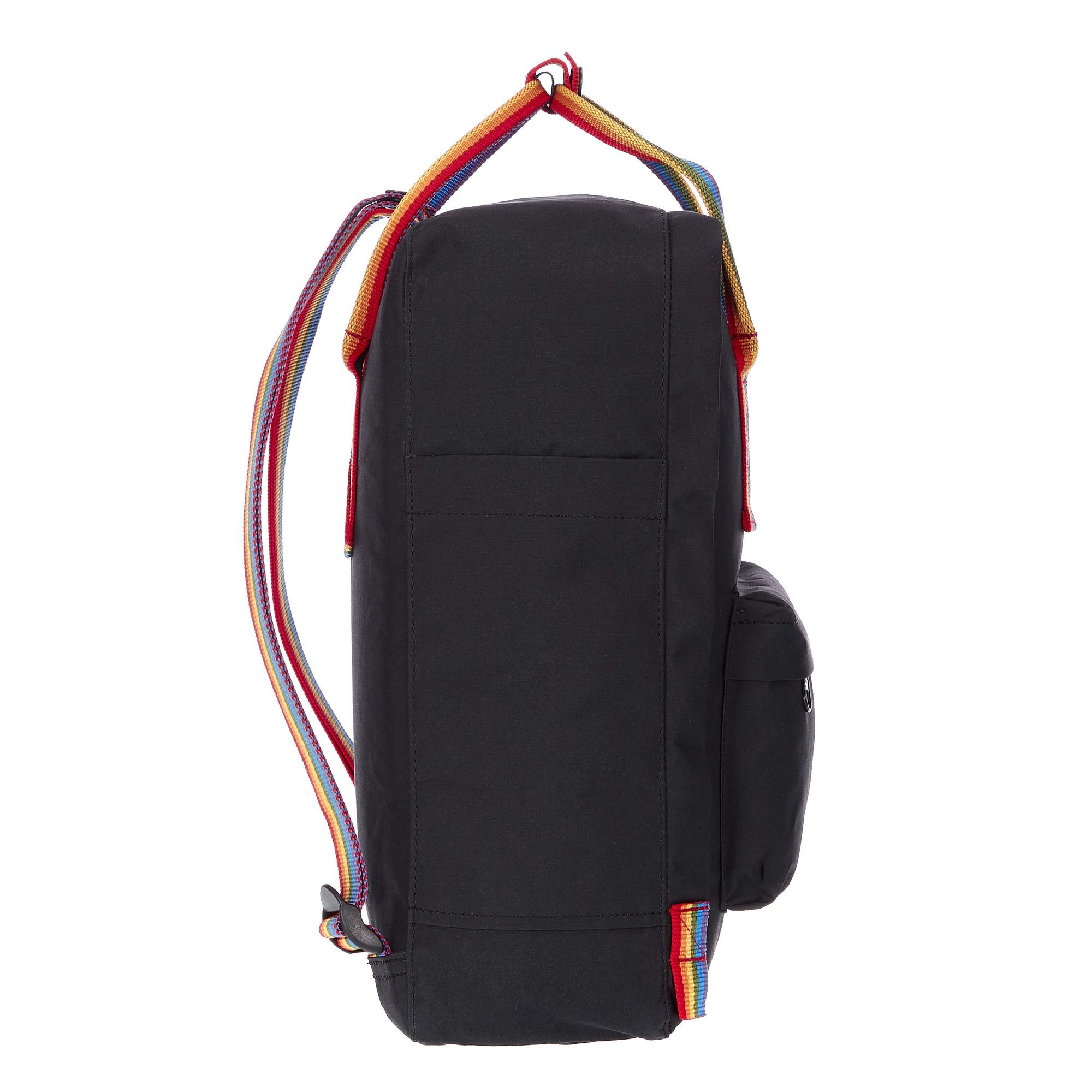 Fjällräven KÅNKEN RAINBOW Unisex - Tagesrucksack