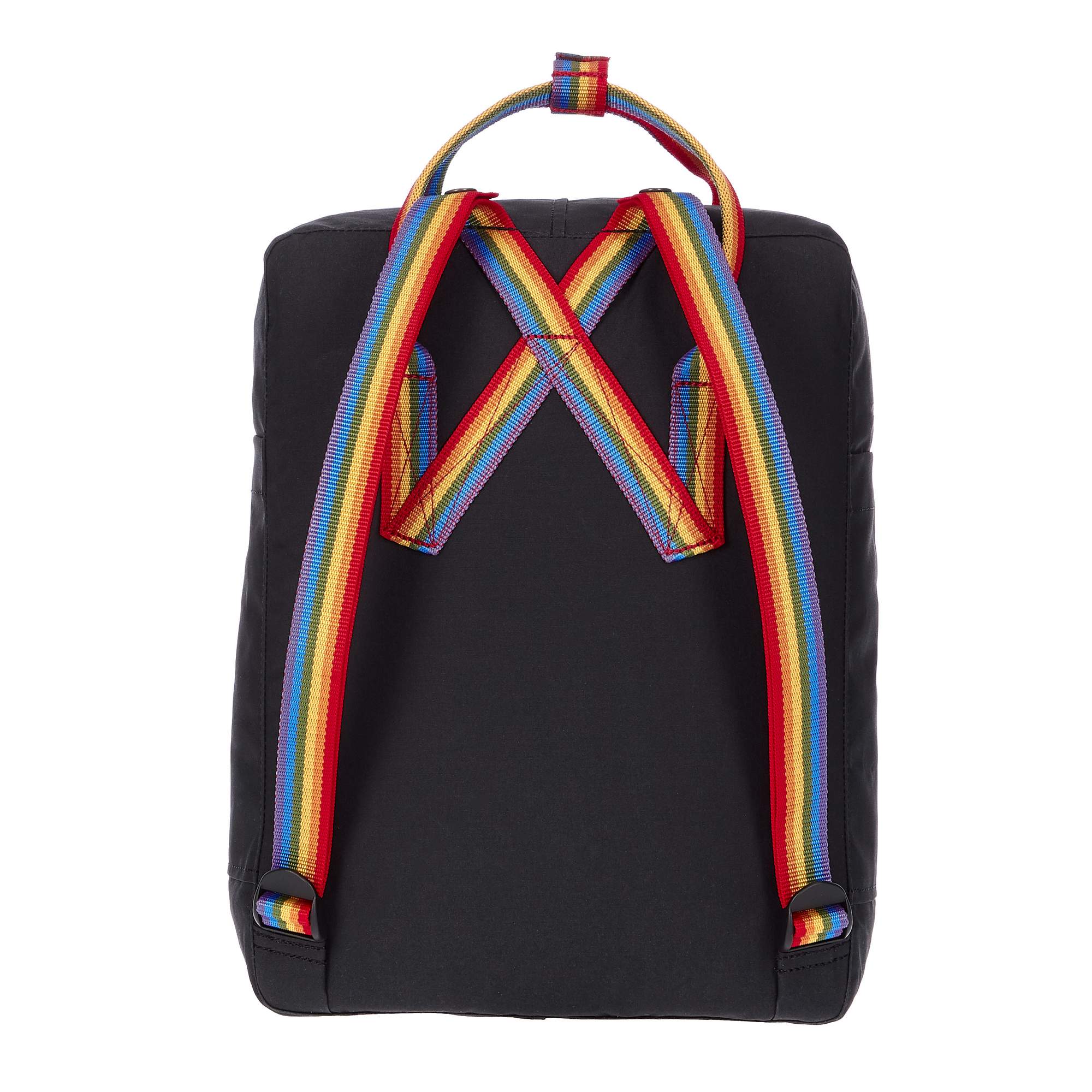Fjällräven KÅNKEN RAINBOW Unisex - Tagesrucksack