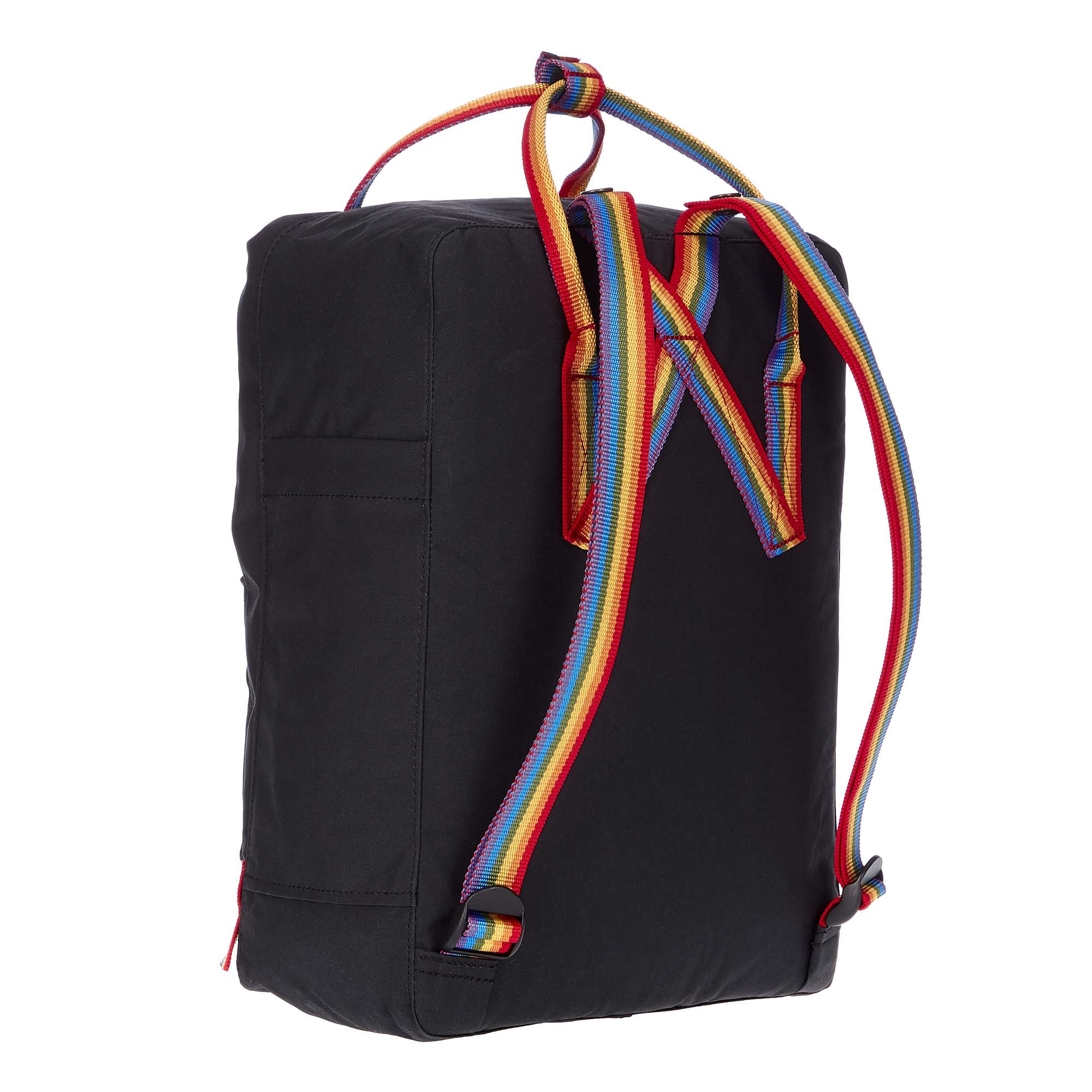 Fjällräven KÅNKEN RAINBOW Unisex - Tagesrucksack