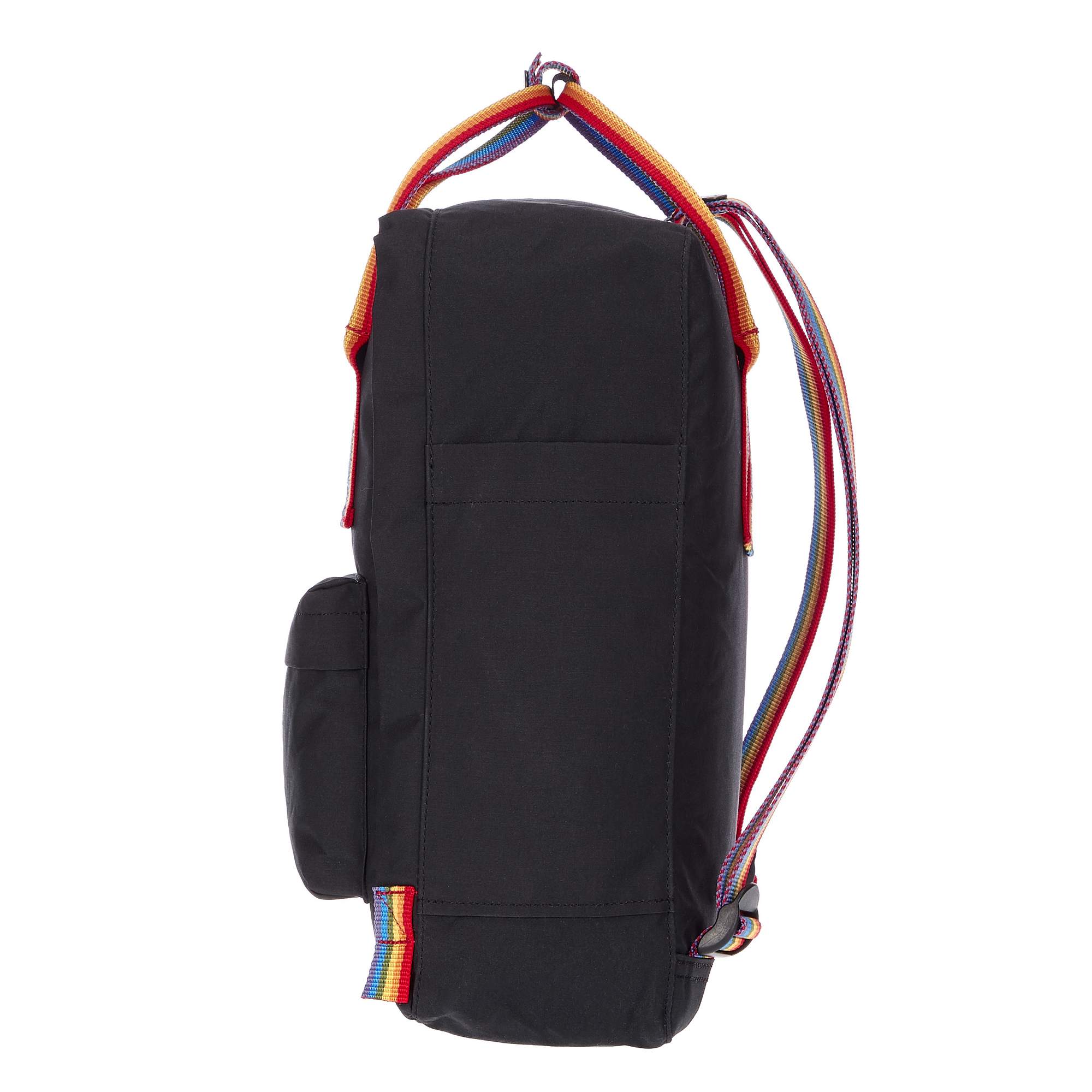 Fjällräven KÅNKEN RAINBOW Unisex - Tagesrucksack