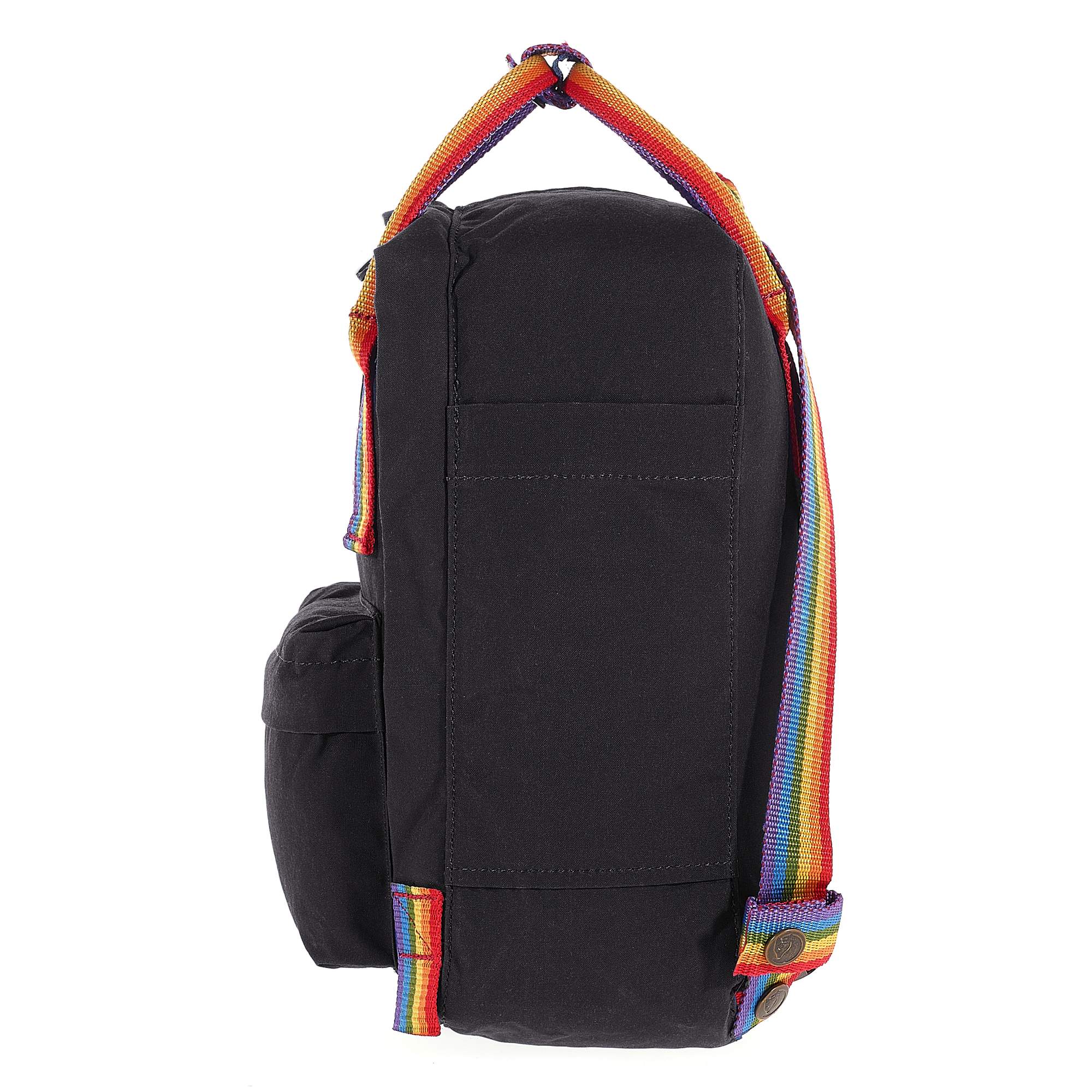 Fjällräven KÅNKEN RAINBOW MINI Unisex - Tagesrucksack