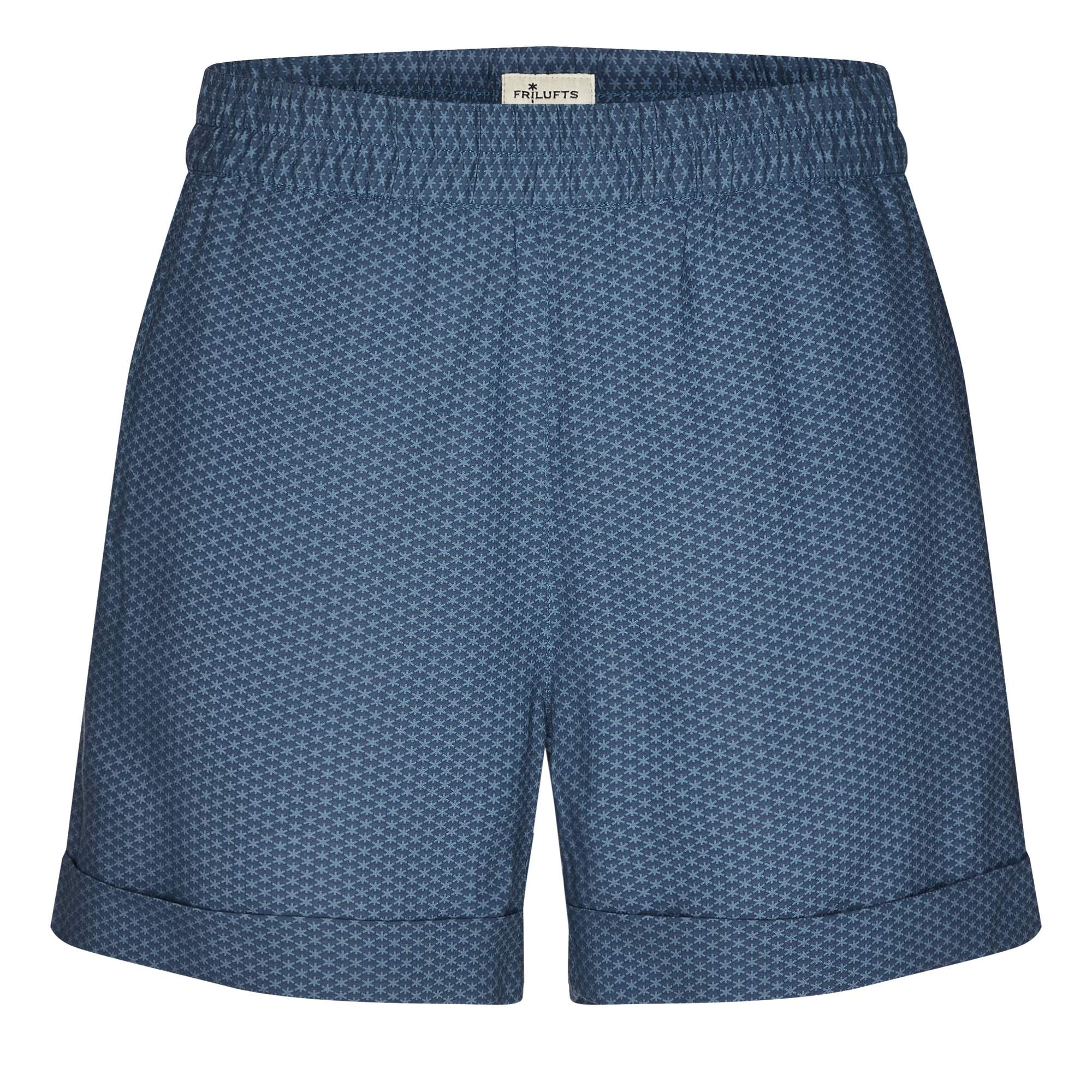 FRILUFTS COCORA SHORTS Damen - Shorts