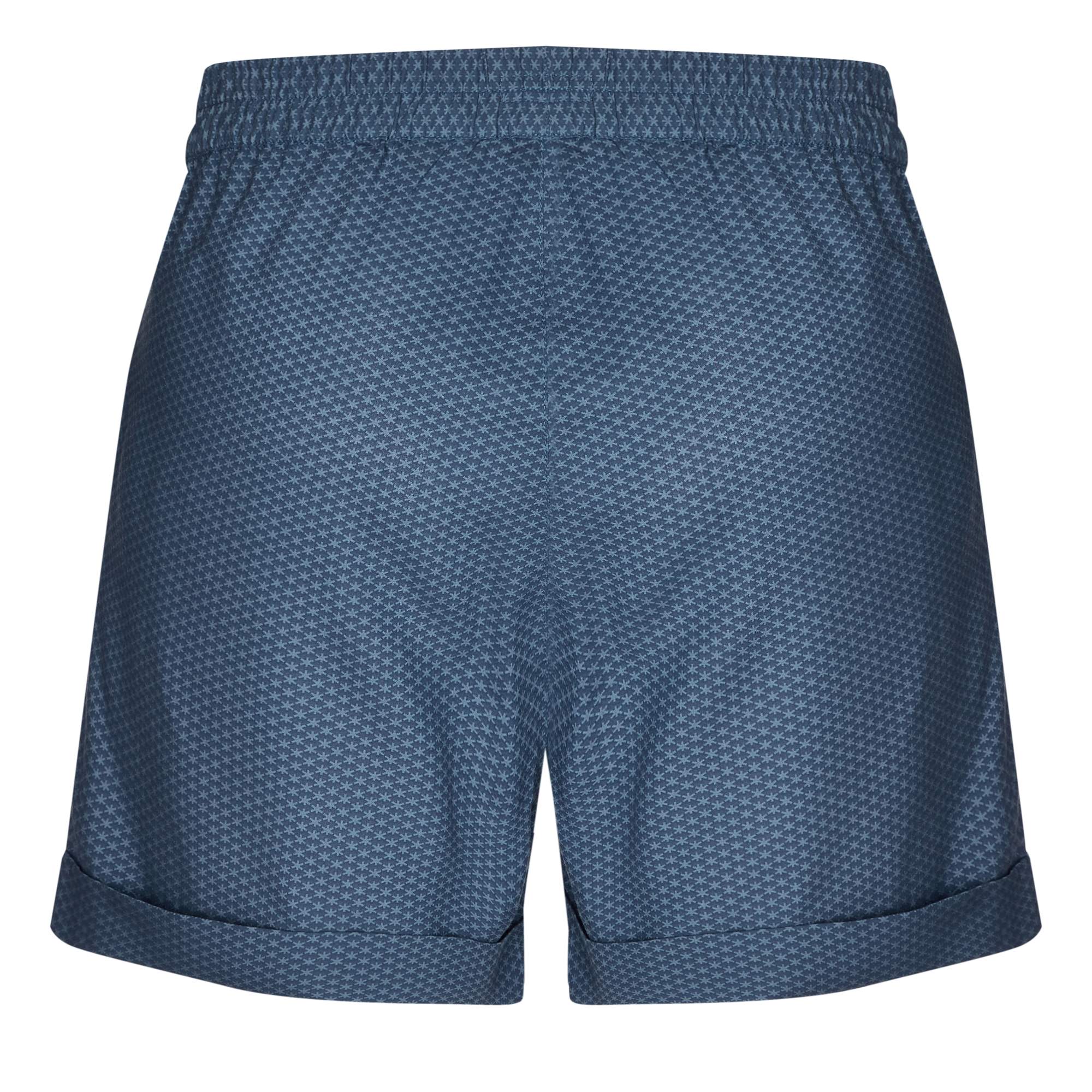 FRILUFTS COCORA SHORTS Damen - Shorts