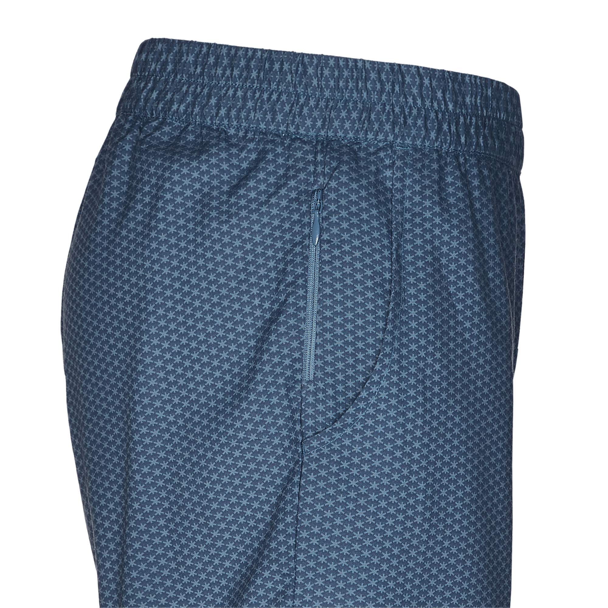 FRILUFTS COCORA SHORTS Damen - Shorts