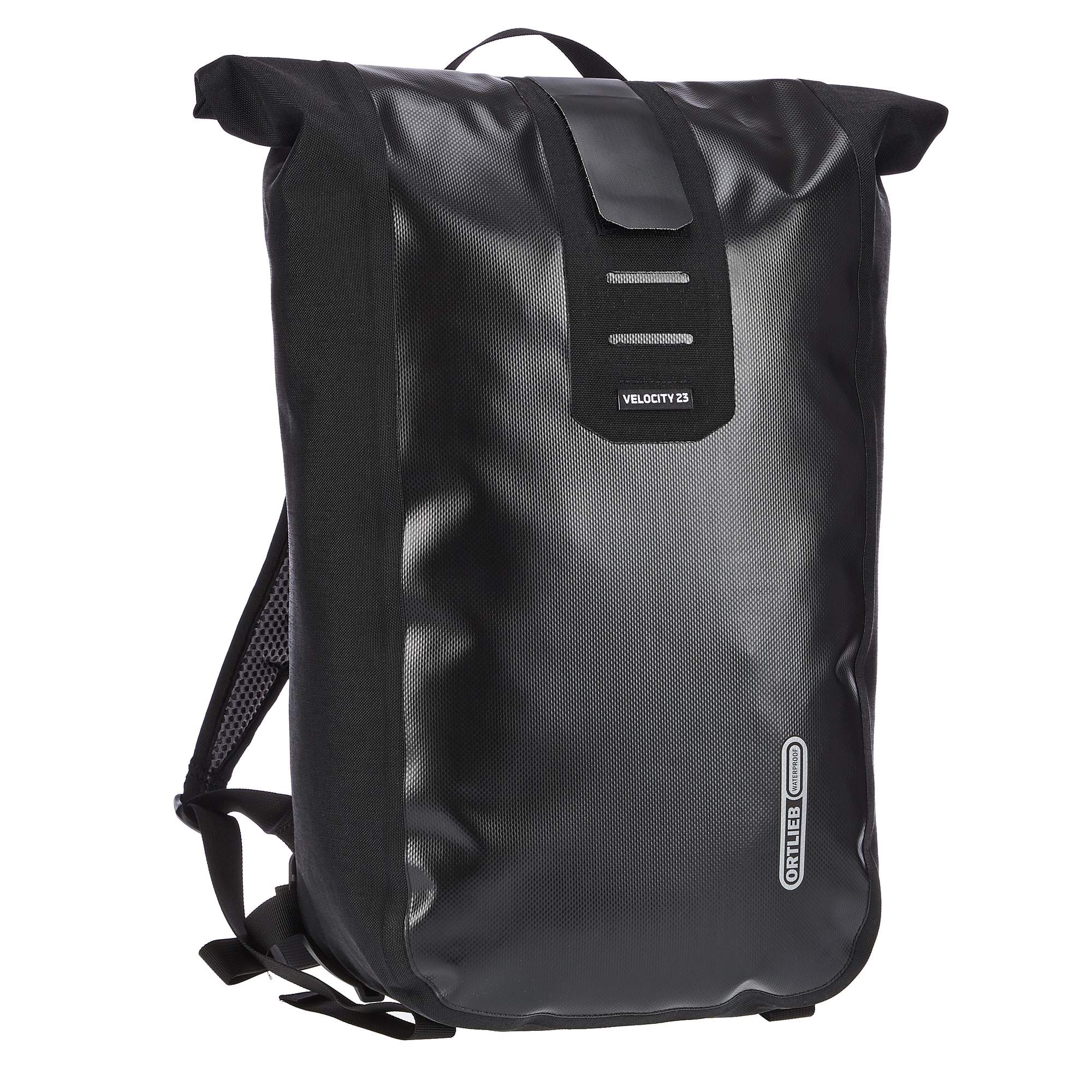 Ortlieb VELOCITY - Wasserdichter Rucksack