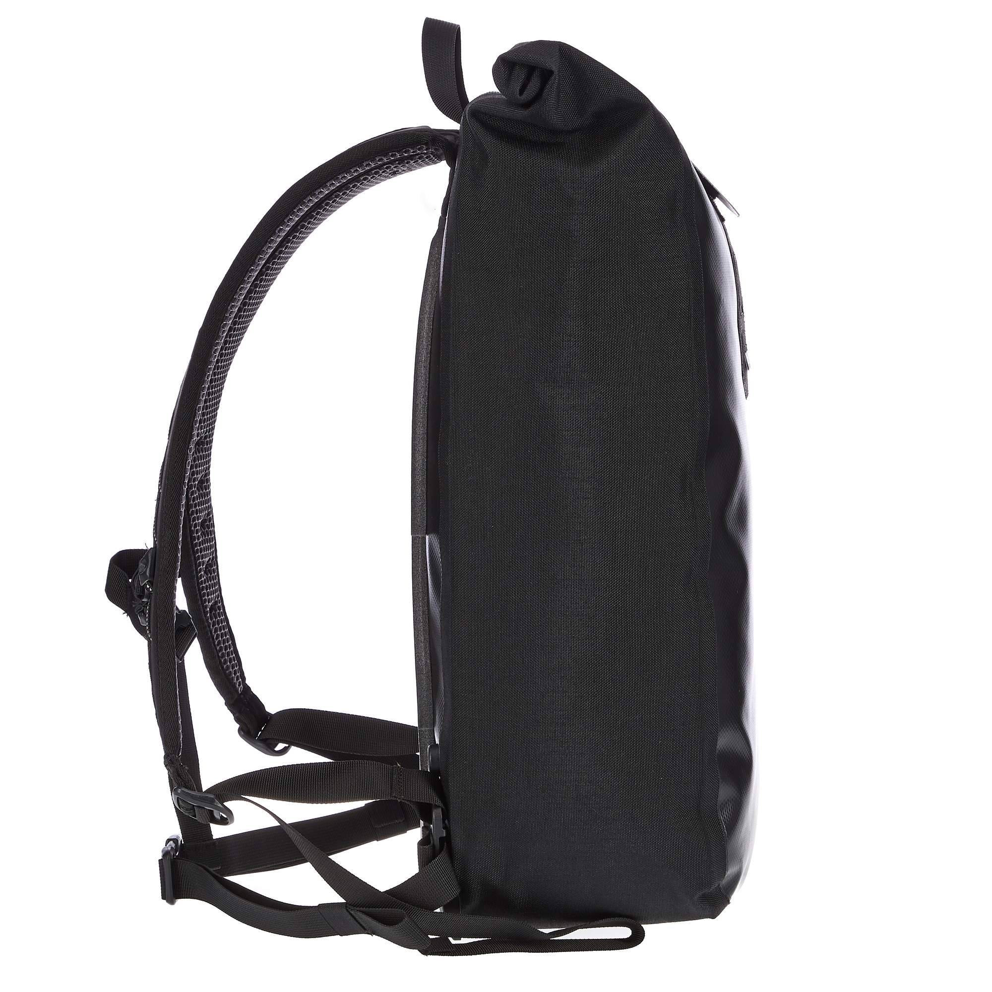 Ortlieb VELOCITY - Wasserdichter Rucksack