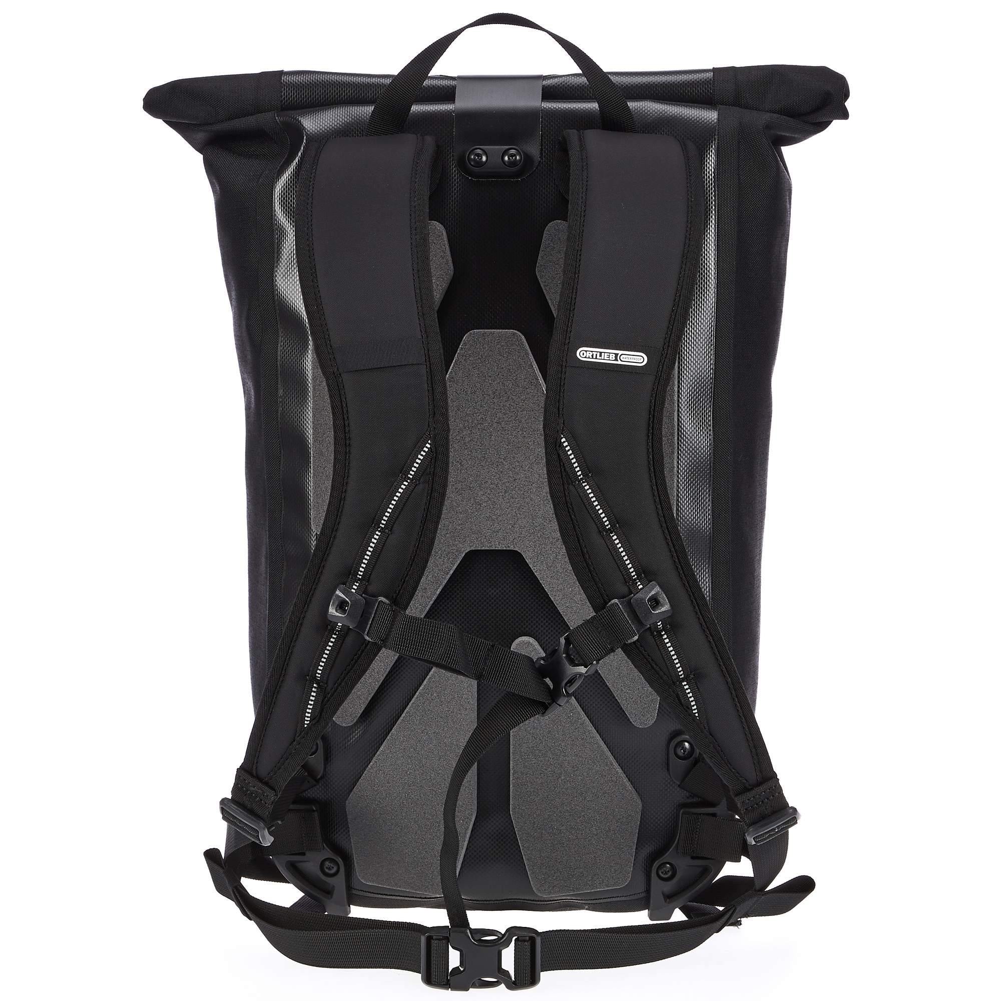 Ortlieb VELOCITY - Wasserdichter Rucksack