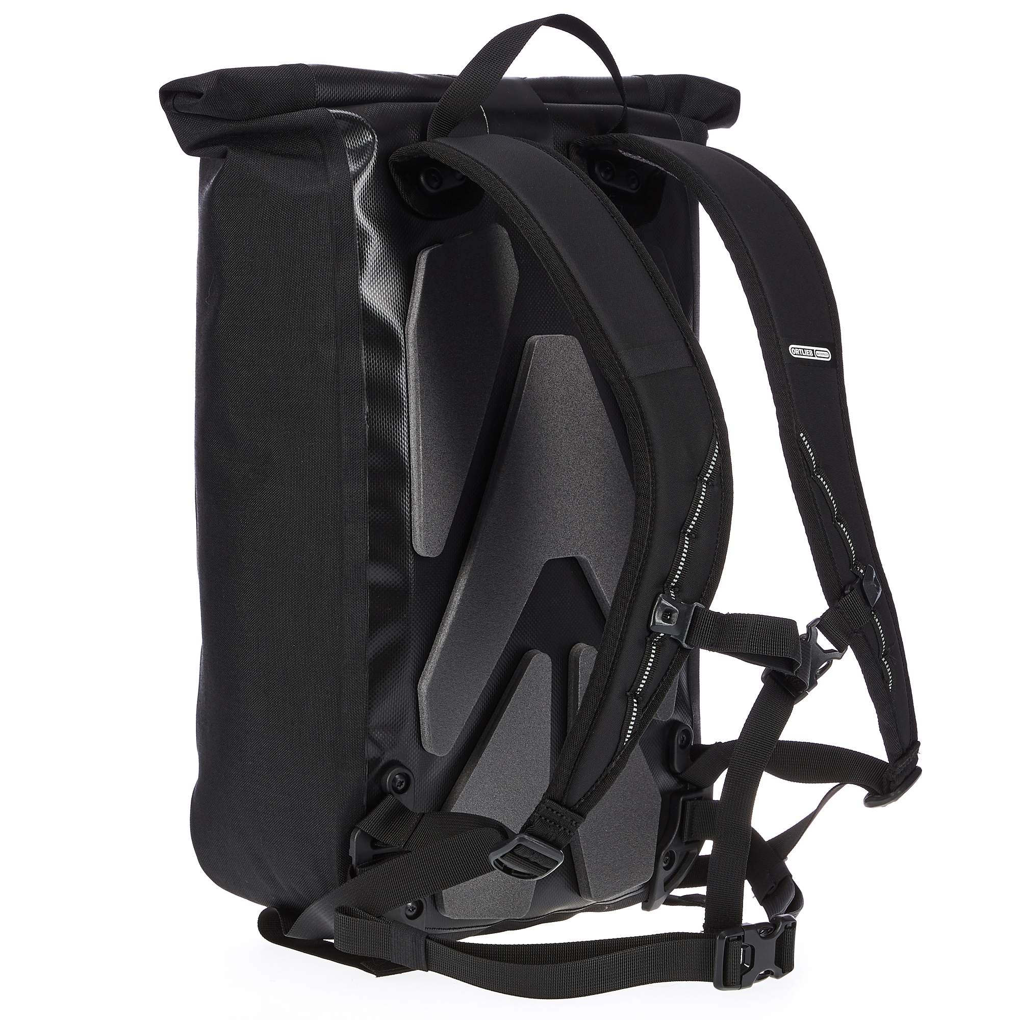 Ortlieb VELOCITY - Wasserdichter Rucksack