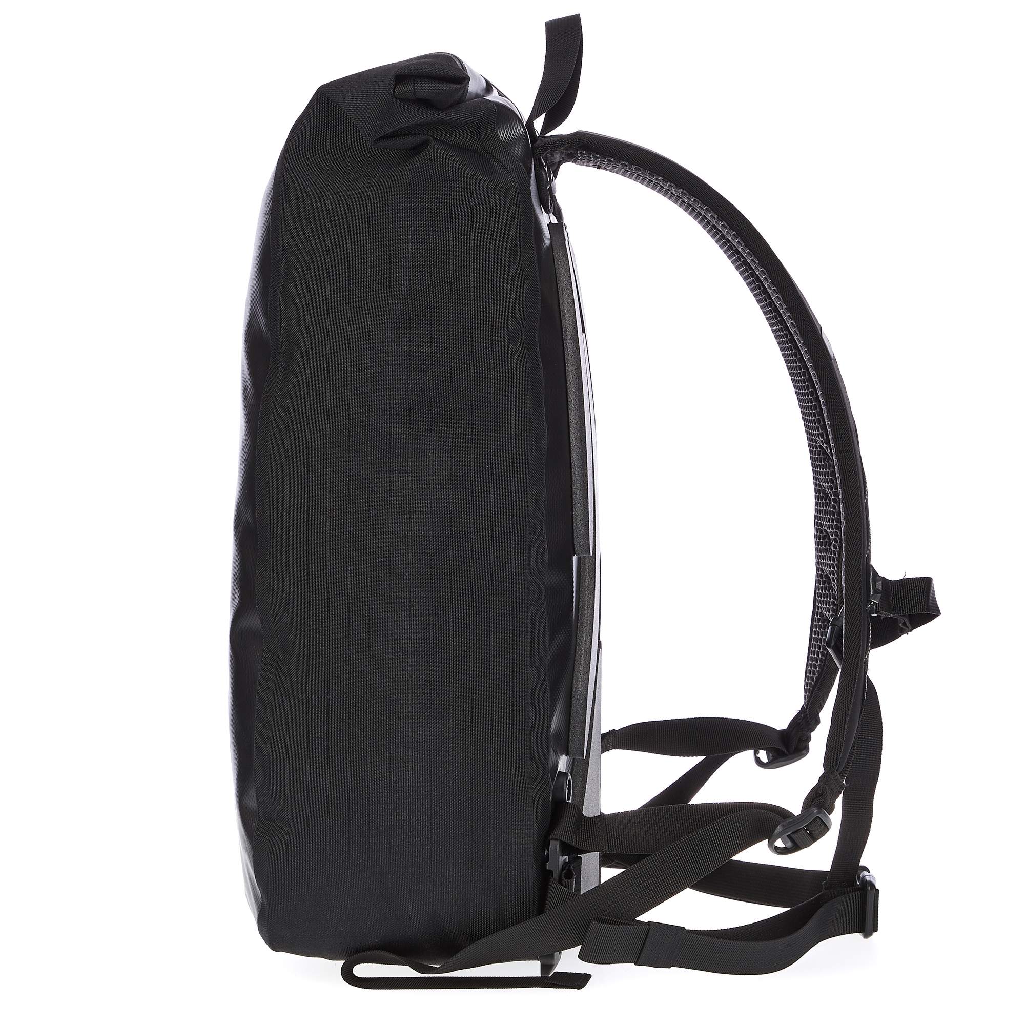 Ortlieb VELOCITY - Wasserdichter Rucksack