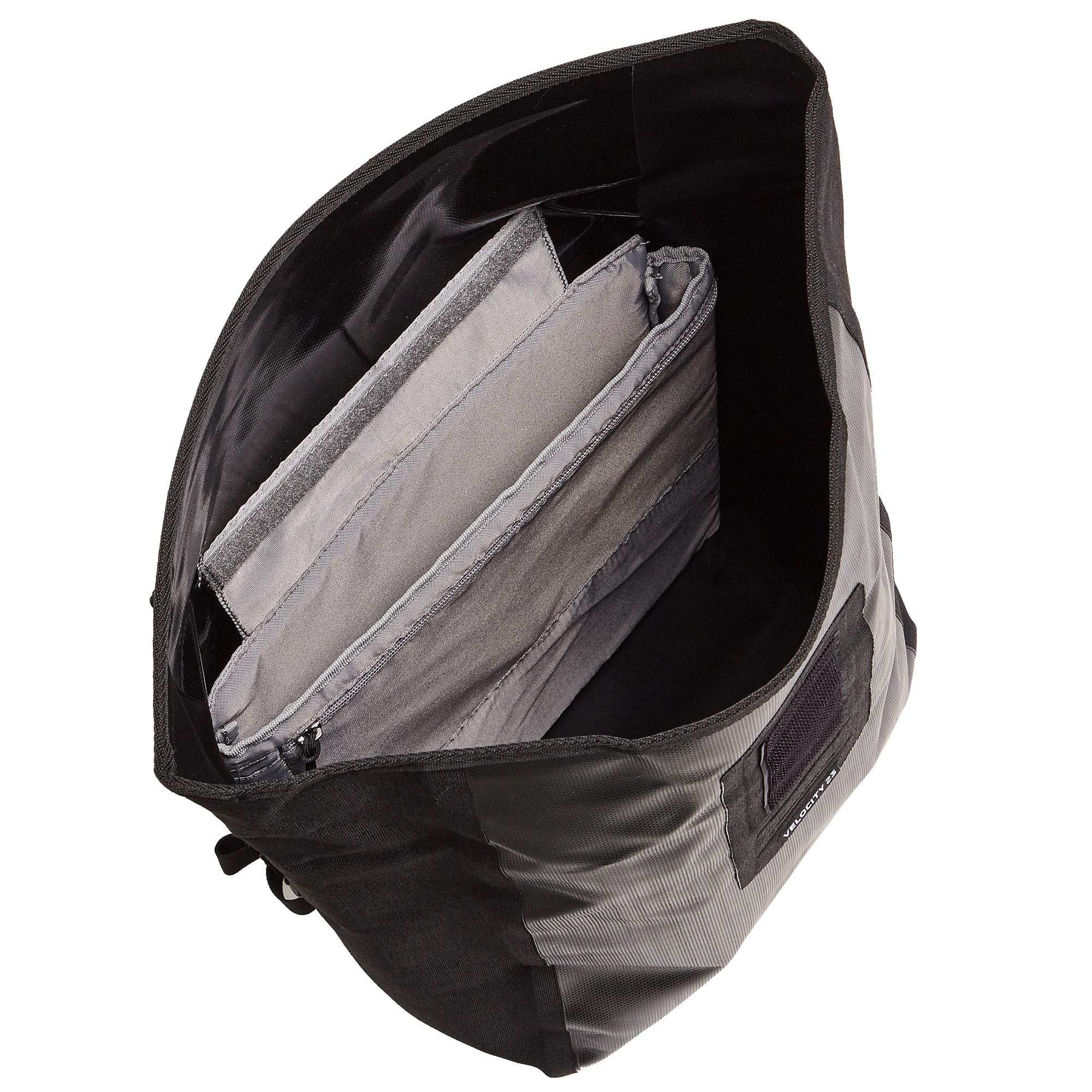 Ortlieb VELOCITY - Wasserdichter Rucksack