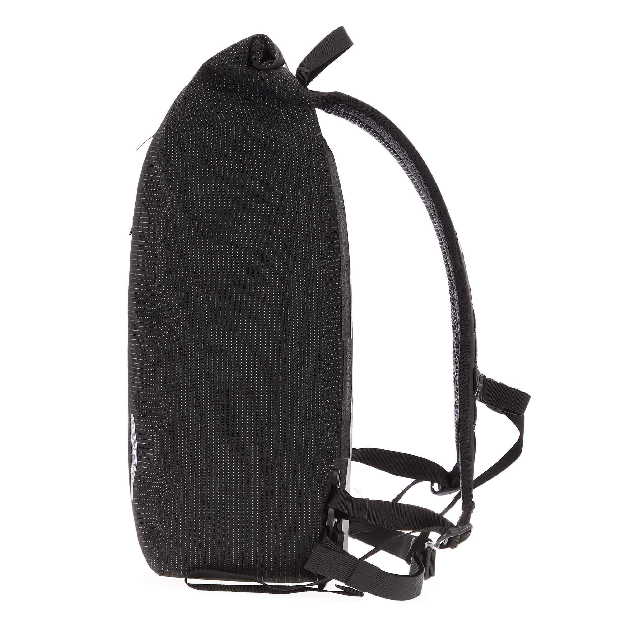 Ortlieb VELOCITY HIGH VISIBILITY - Wasserdichter Rucksack