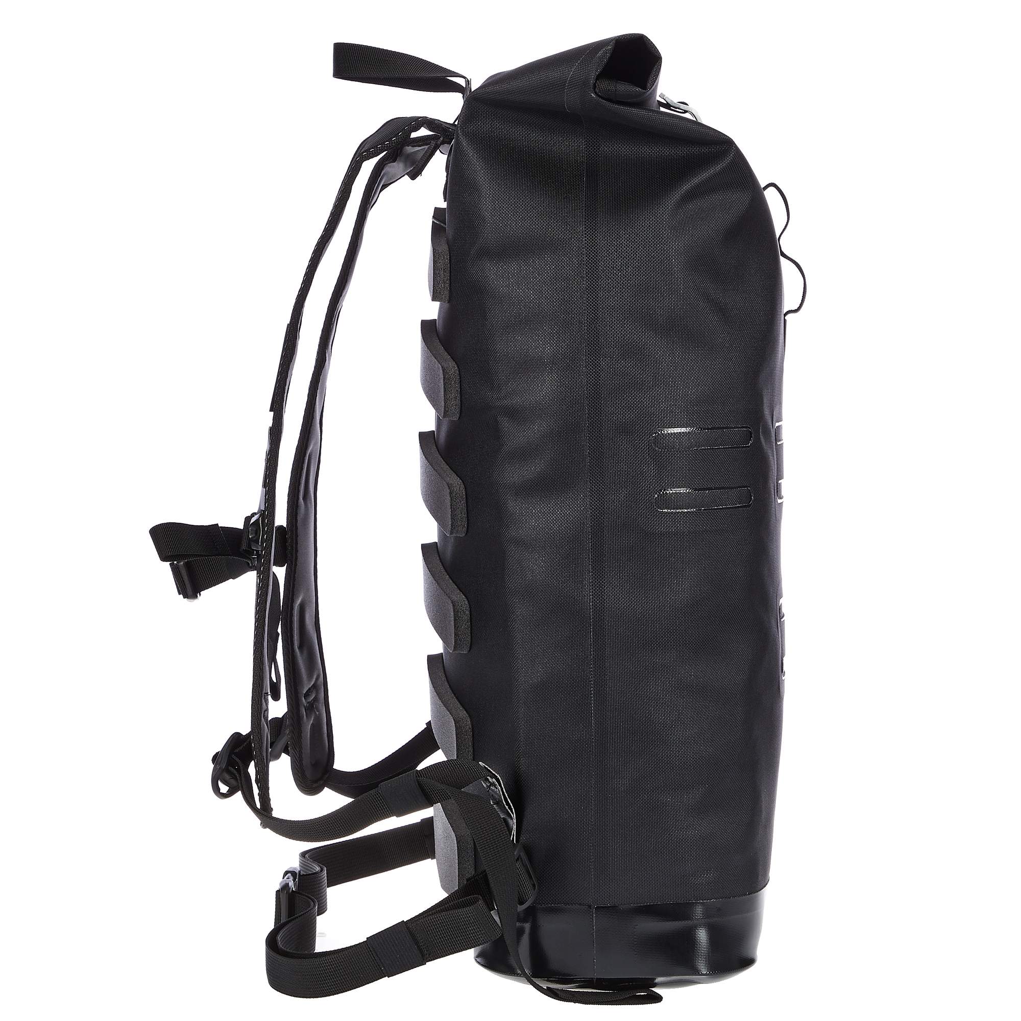 Ortlieb COMMUTER-DAYPACK CITY - Wasserdichter Rucksack