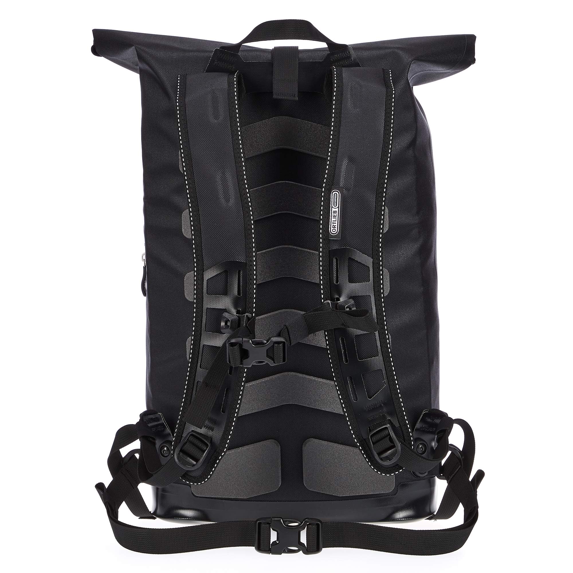 Ortlieb COMMUTER-DAYPACK CITY - Wasserdichter Rucksack