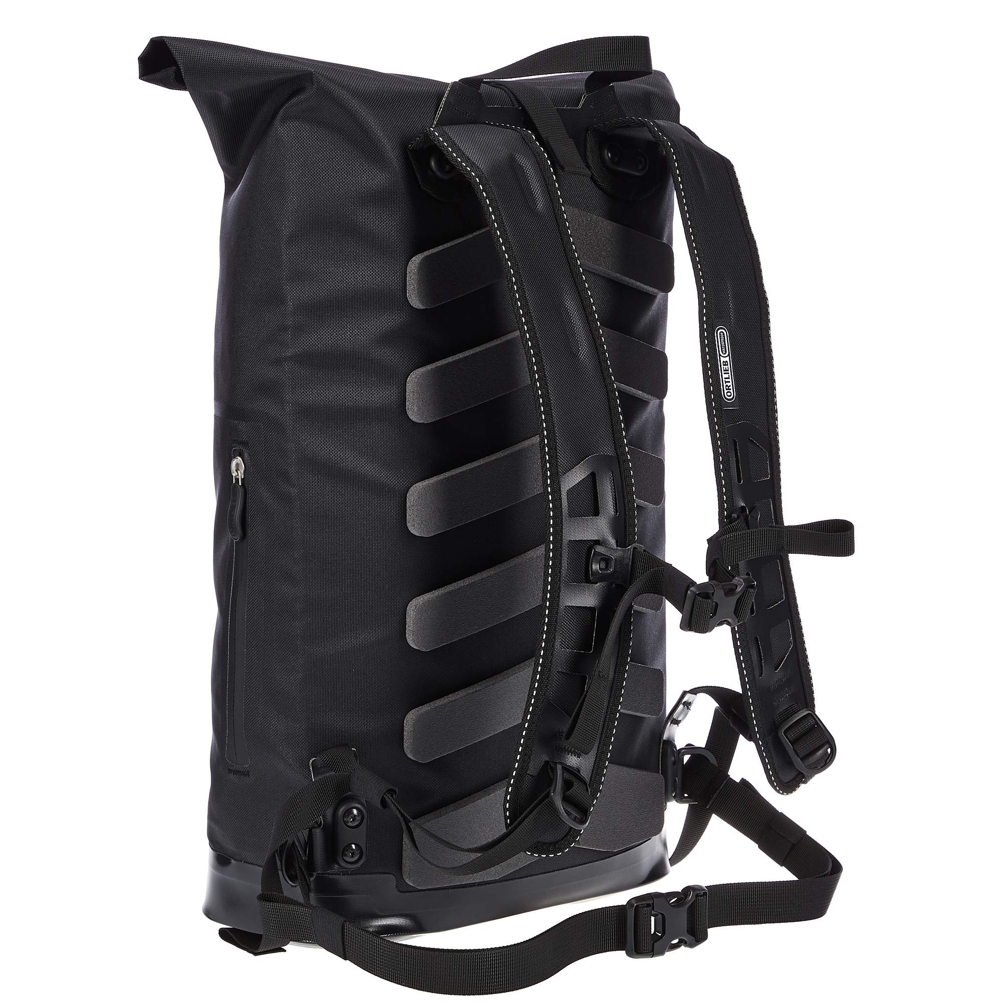Ortlieb COMMUTER-DAYPACK CITY - Wasserdichter Rucksack