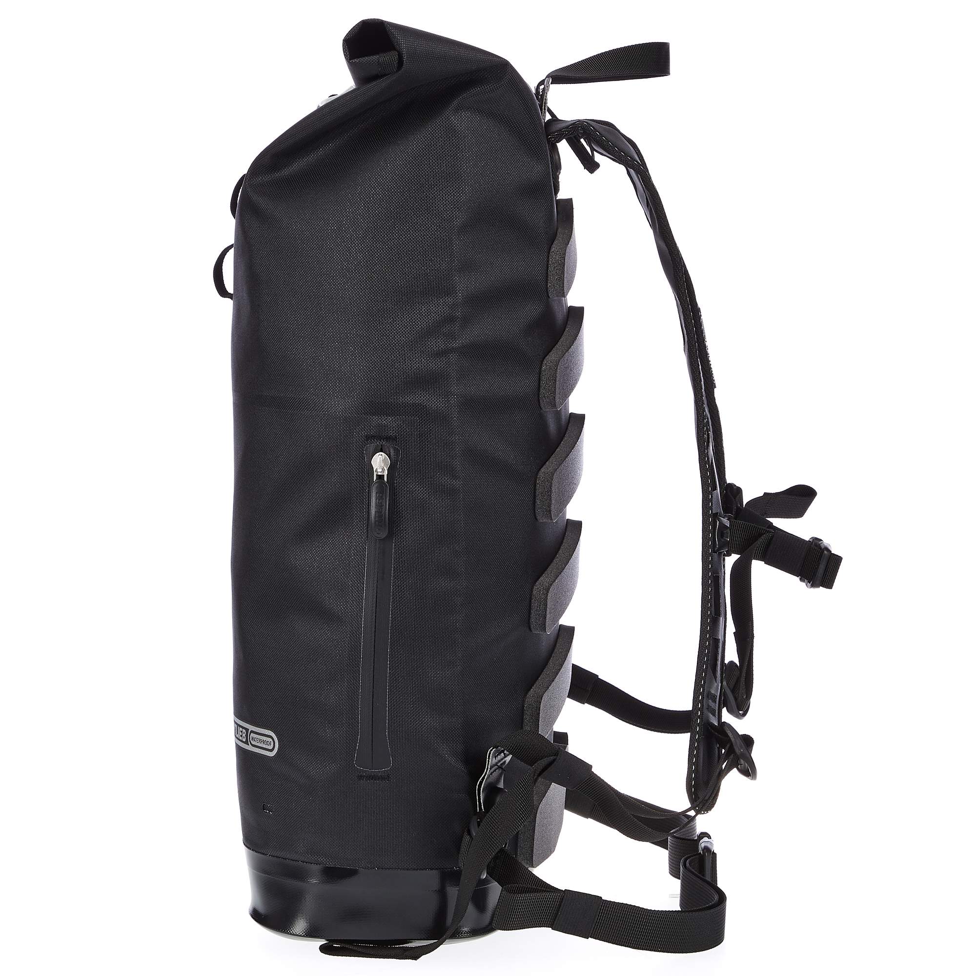Ortlieb COMMUTER-DAYPACK CITY - Wasserdichter Rucksack