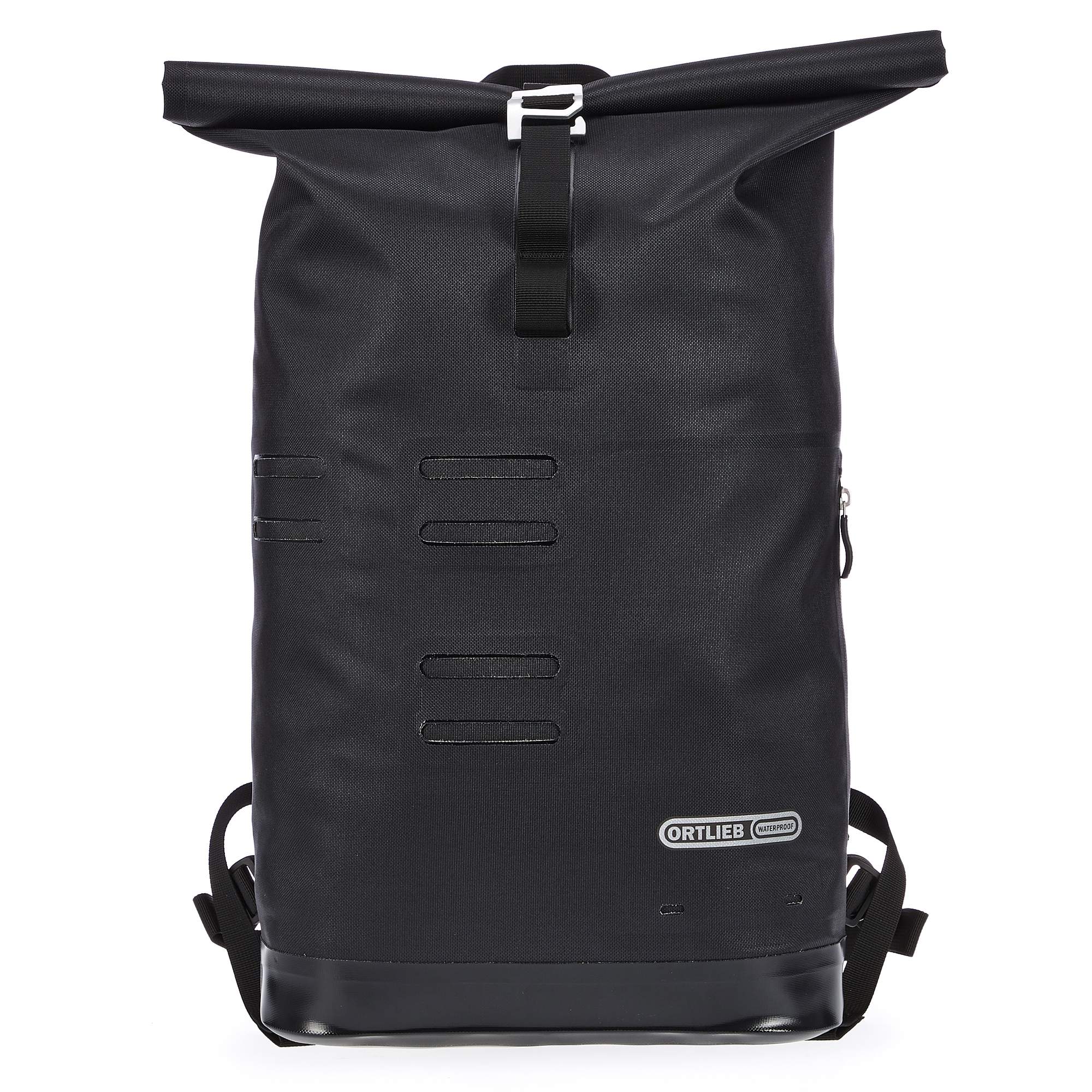 Ortlieb COMMUTER-DAYPACK CITY - Wasserdichter Rucksack