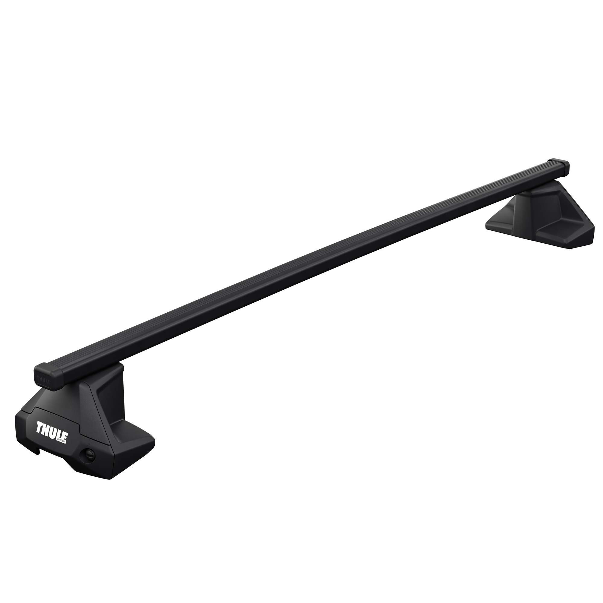 Thule SQUAREBAR- 1350 MM - Dachträger Thule SQUAREBAR- 1350 MM - Dachträger