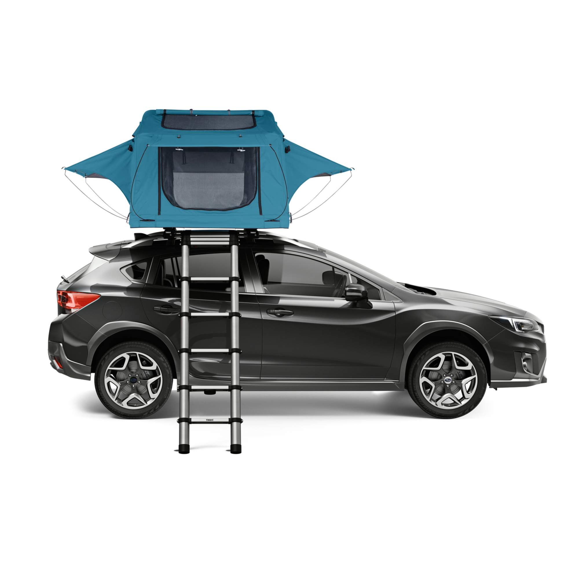 Thule TEPUI AYER 2 - Dachzelt
