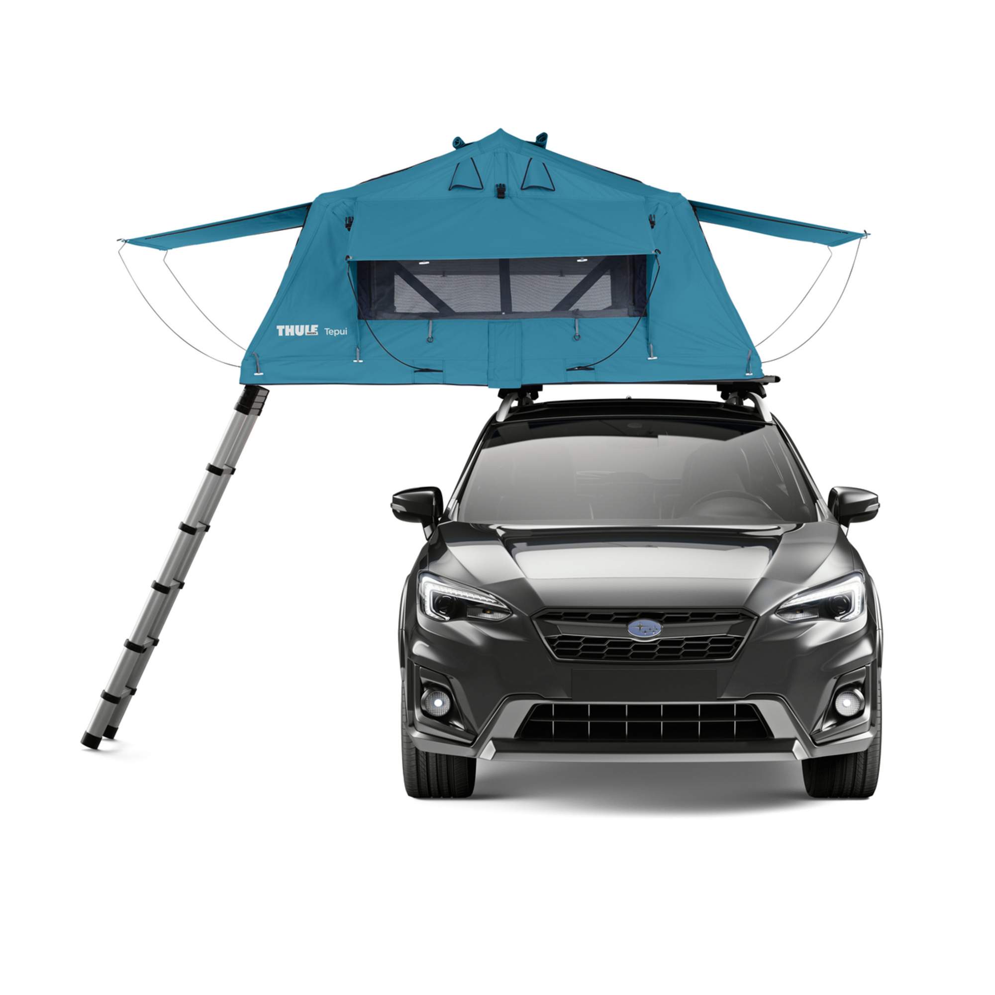 Thule TEPUI AYER 2 - Dachzelt