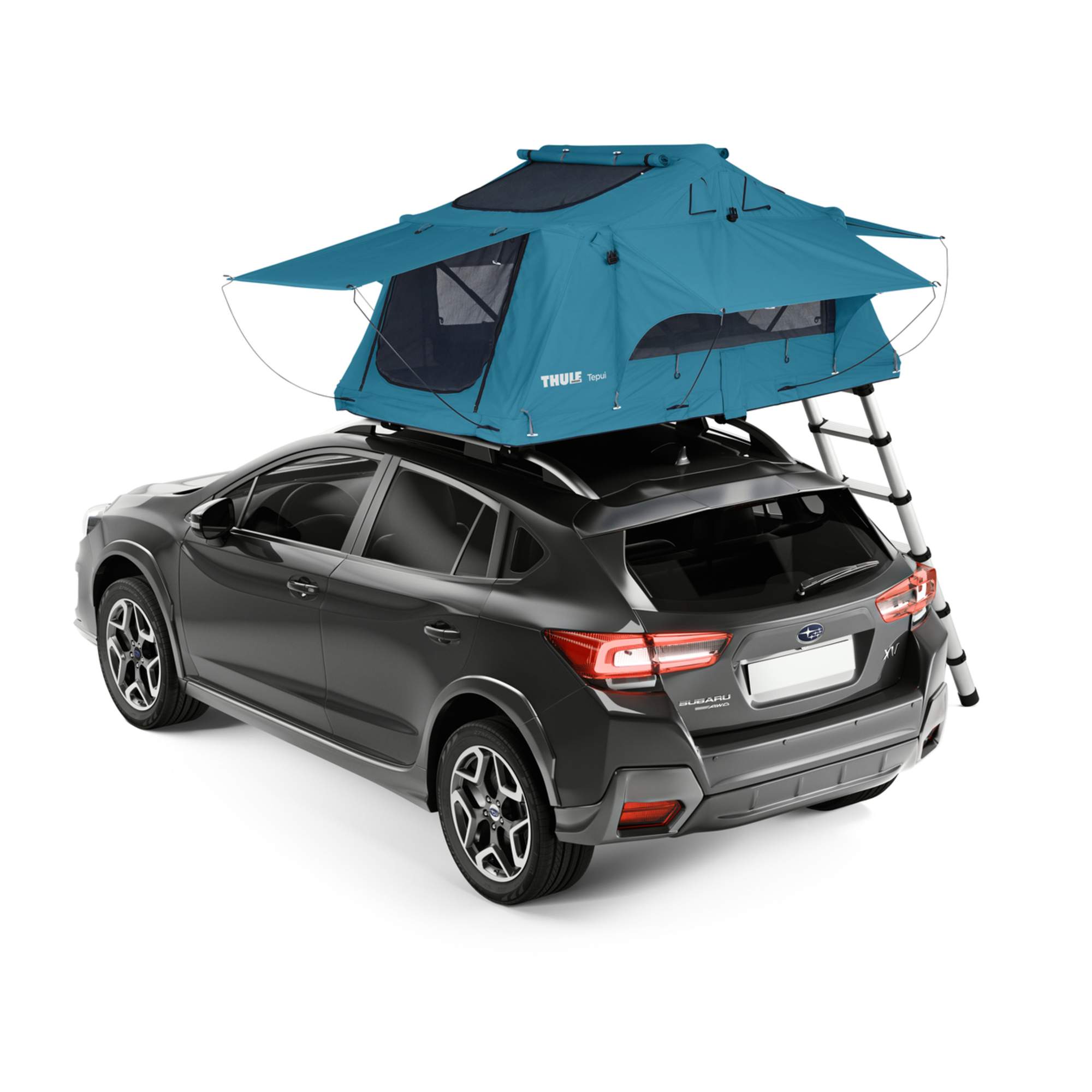 Thule TEPUI AYER 2 - Dachzelt