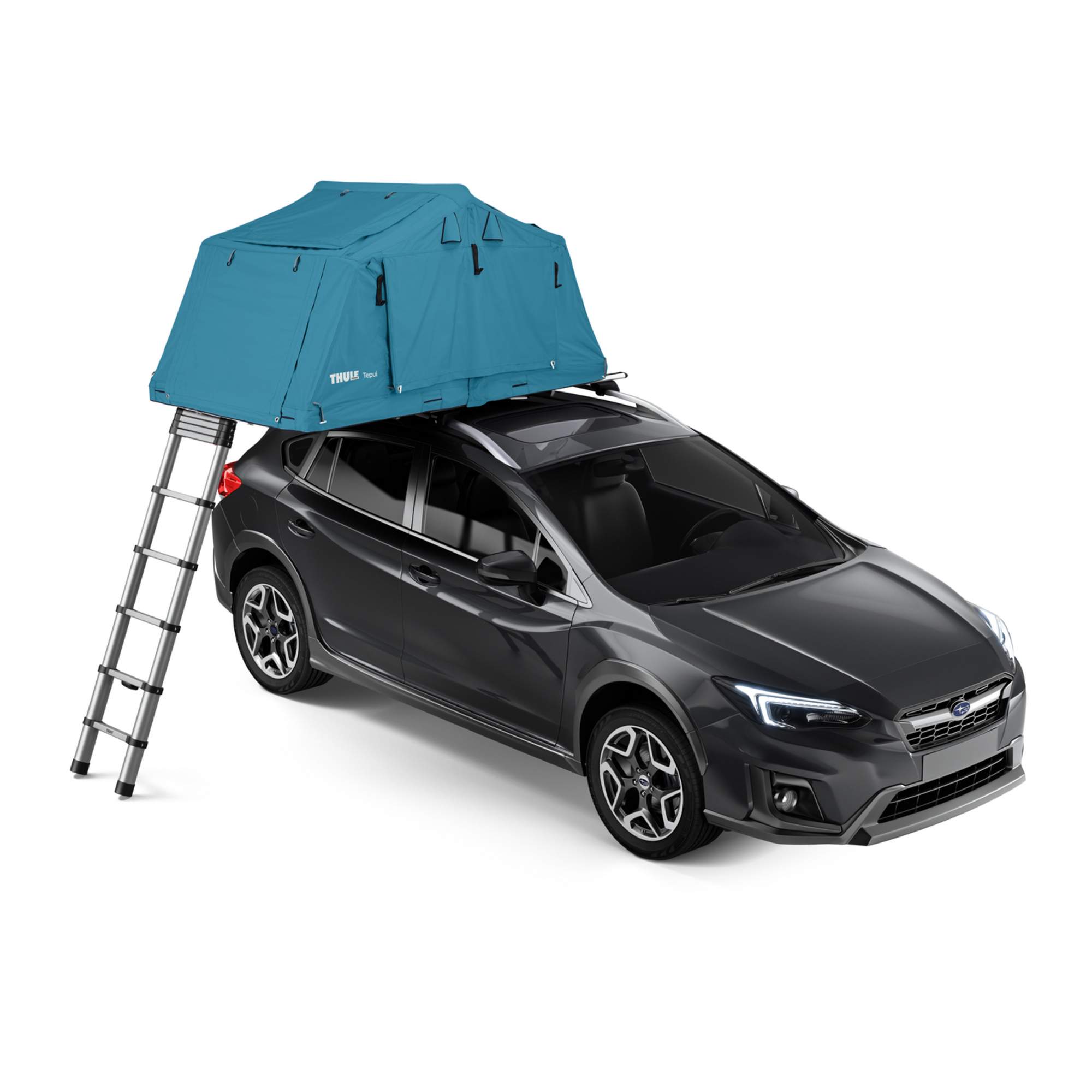 Thule TEPUI AYER 2 - Dachzelt